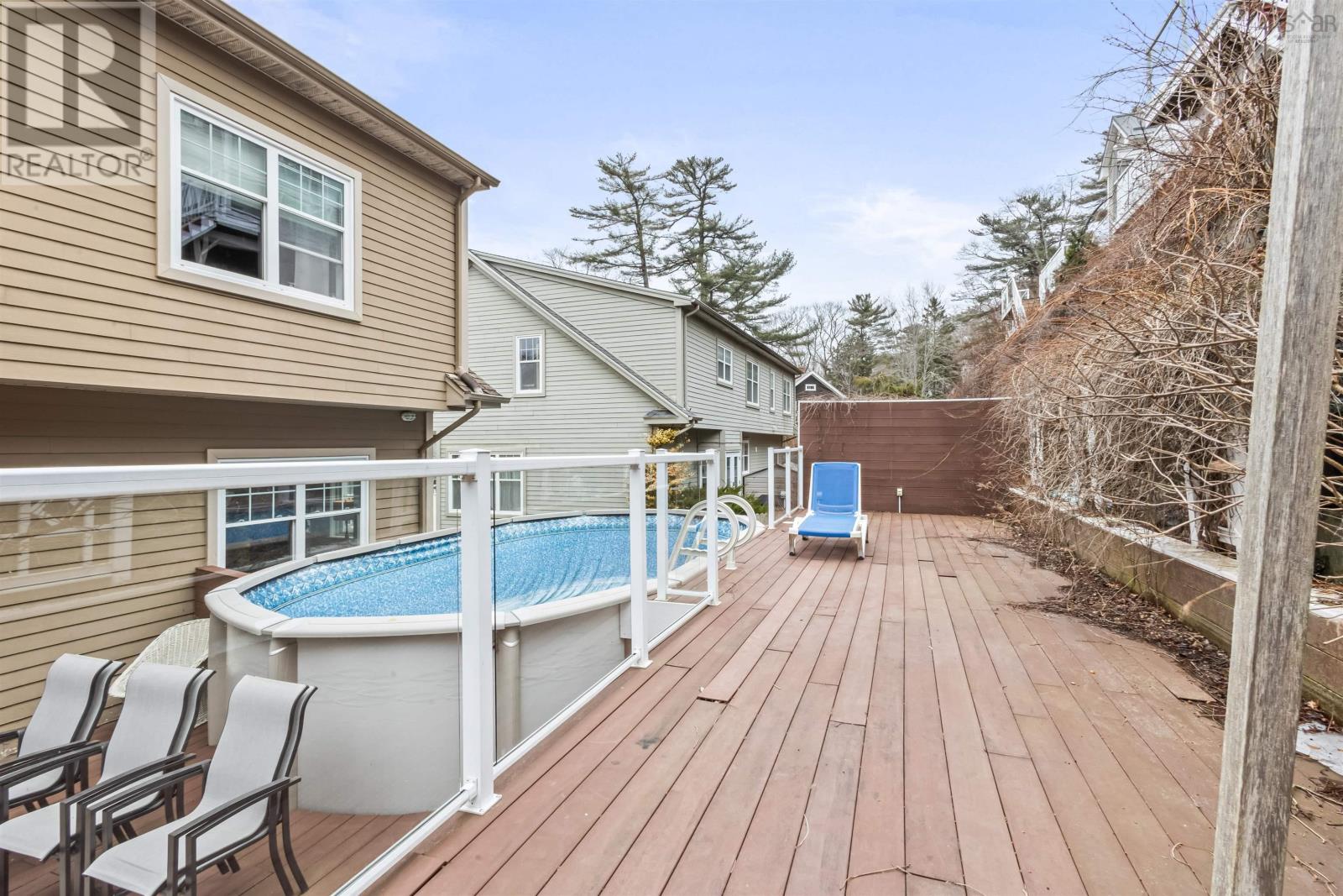 38 Andrew Cobb Court, Bedford, Nova Scotia  B4A 4J9 - Photo 43 - 202505469