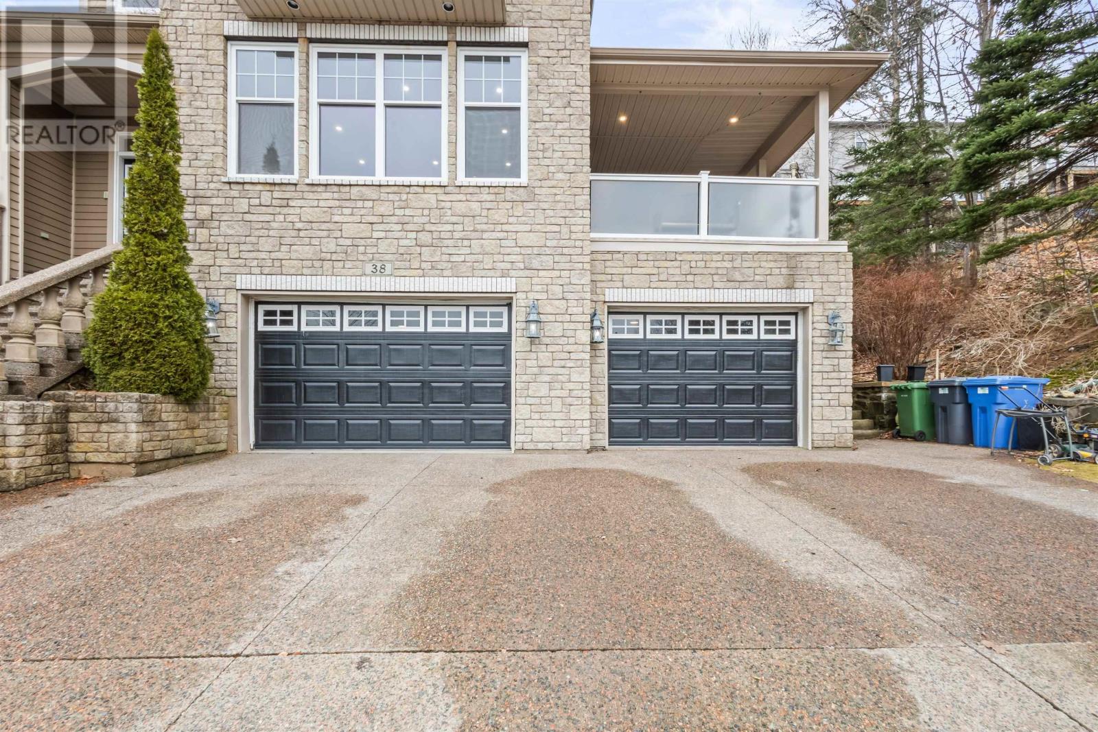 38 Andrew Cobb Court, Bedford, Nova Scotia  B4A 4J9 - Photo 44 - 202505469