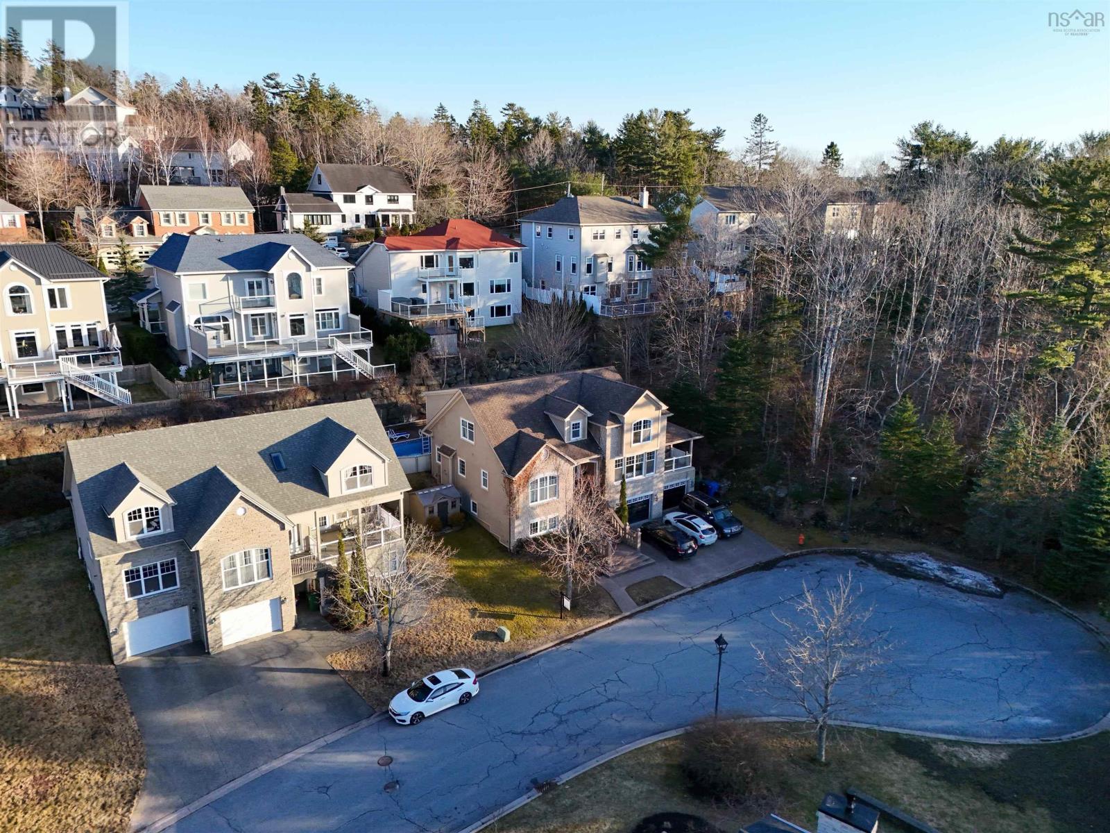 38 Andrew Cobb Court, Bedford, Nova Scotia  B4A 4J9 - Photo 45 - 202505469