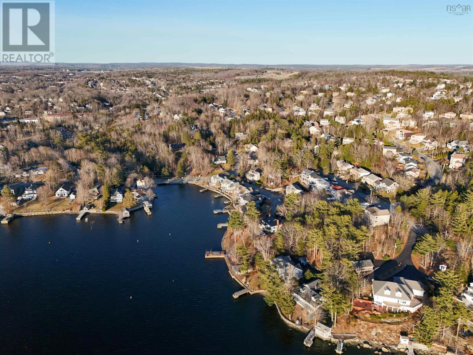 38 Andrew Cobb Court, Bedford, Nova Scotia  B4A 4J9 - Photo 47 - 202505469