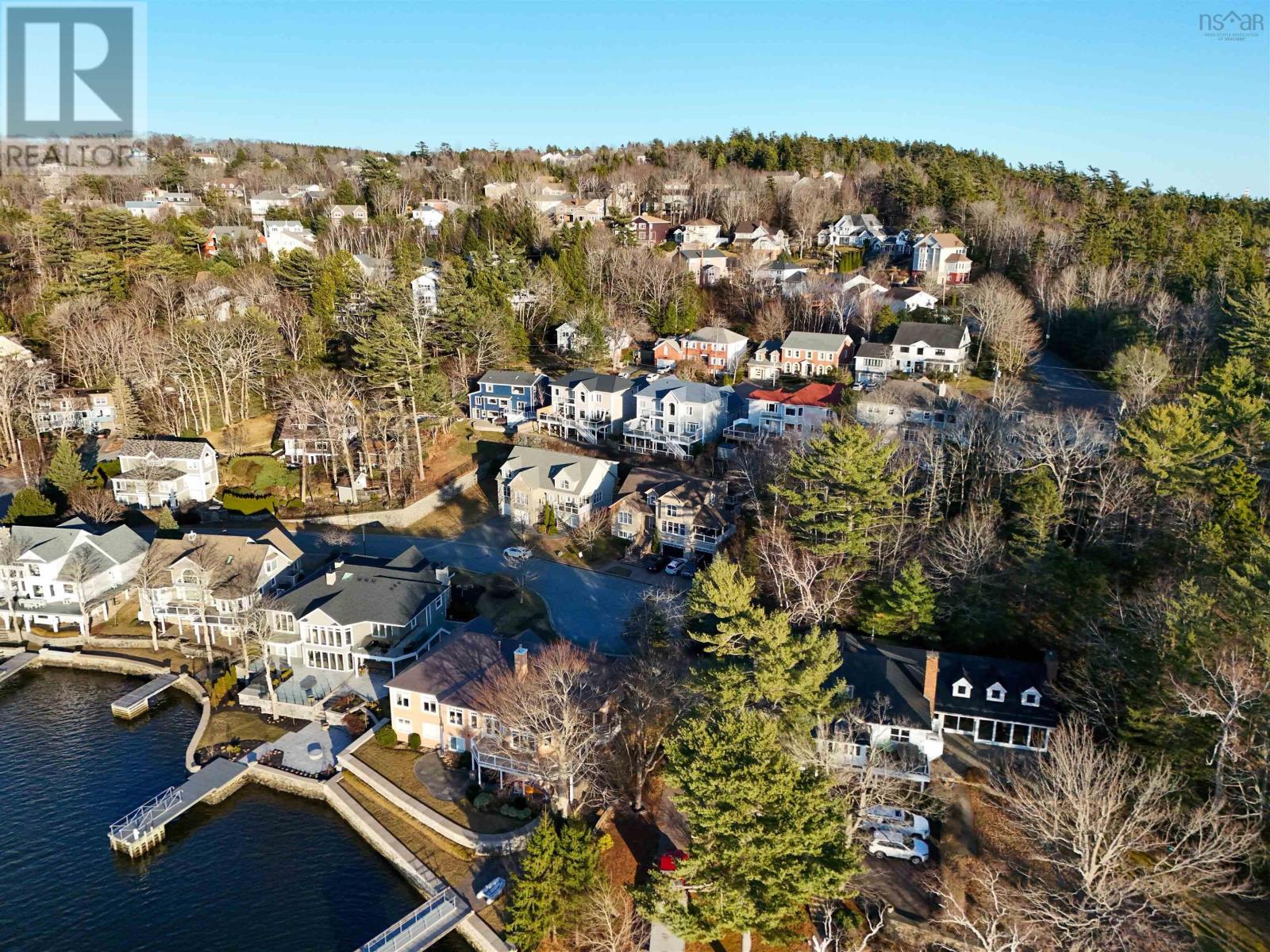 38 Andrew Cobb Court, Bedford, Nova Scotia  B4A 4J9 - Photo 48 - 202505469