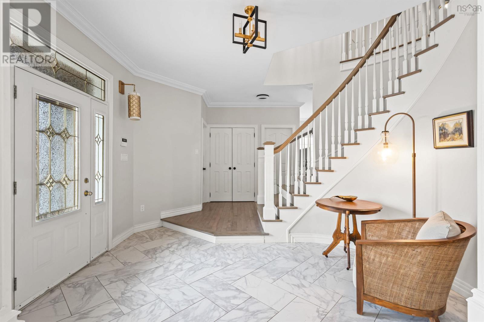 38 Andrew Cobb Court, Bedford, Nova Scotia  B4A 4J9 - Photo 5 - 202505469