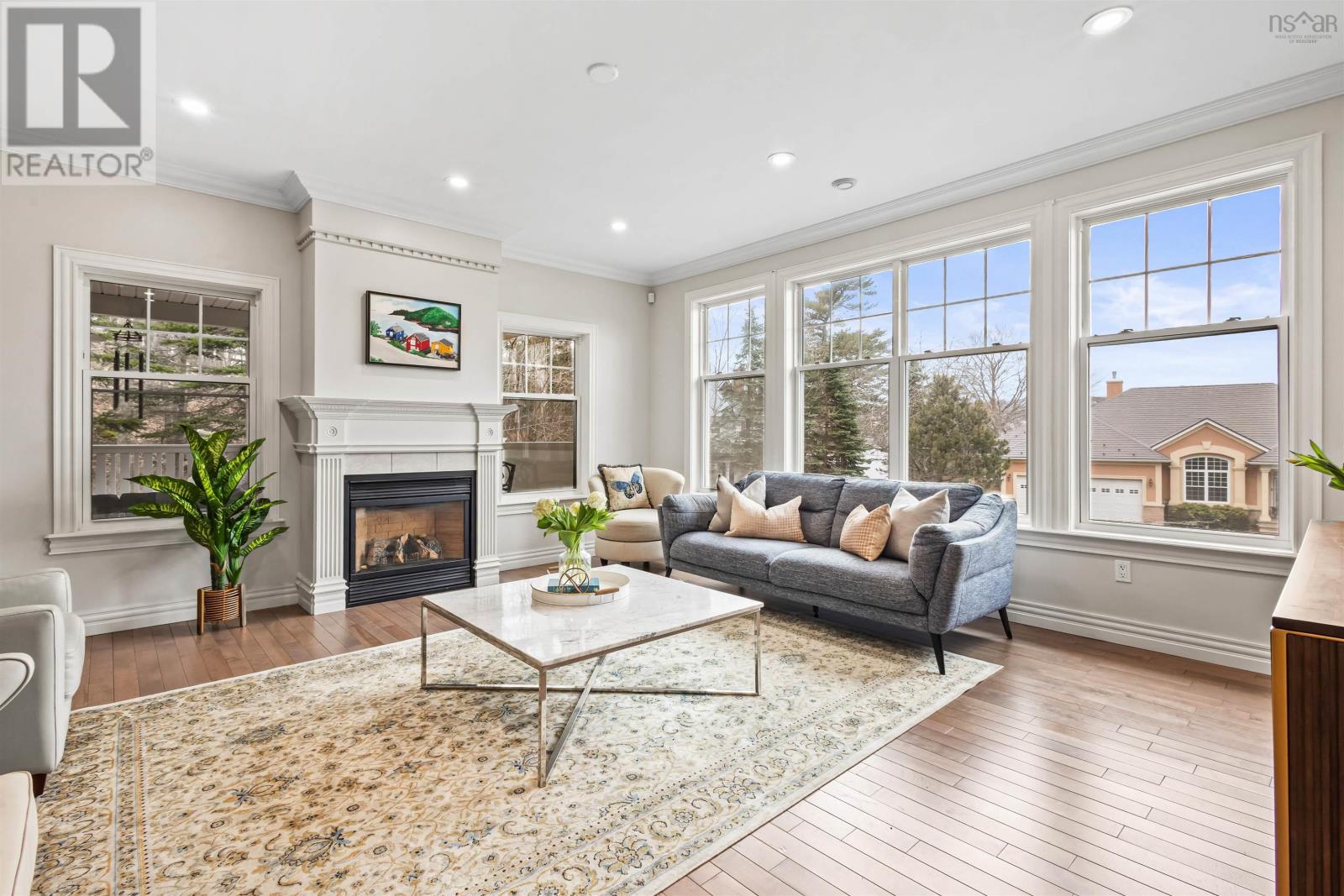 38 Andrew Cobb Court, Bedford, Nova Scotia  B4A 4J9 - Photo 9 - 202505469