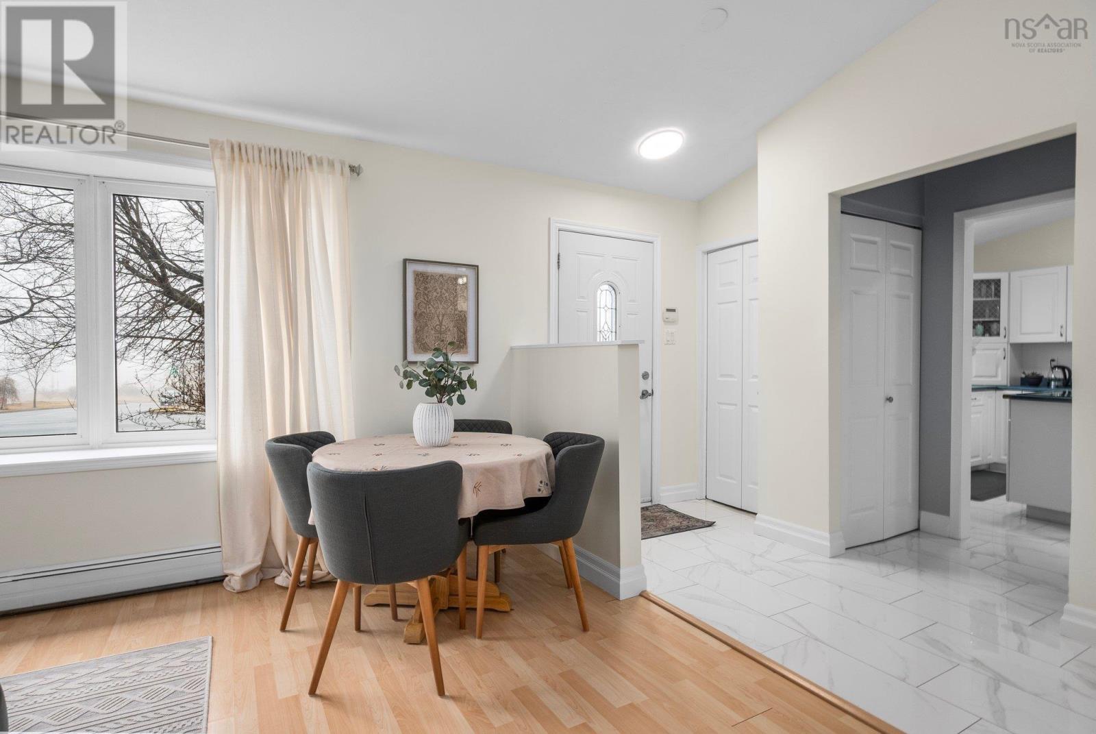 57 Caldwell Road, Cole Harbour, Nova Scotia  B2V 1A2 - Photo 10 - 202505689