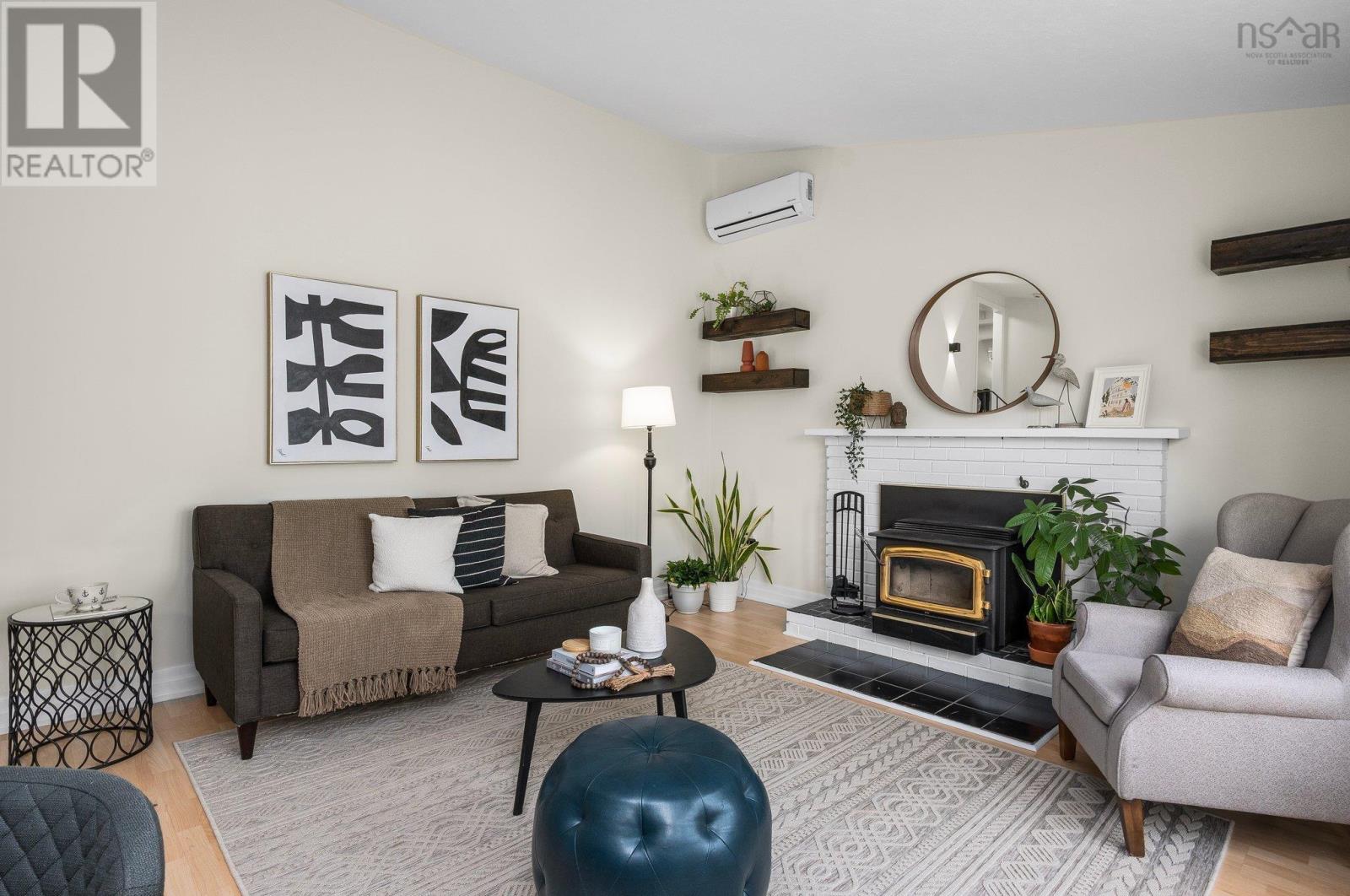 57 Caldwell Road, Cole Harbour, Nova Scotia  B2V 1A2 - Photo 11 - 202505689