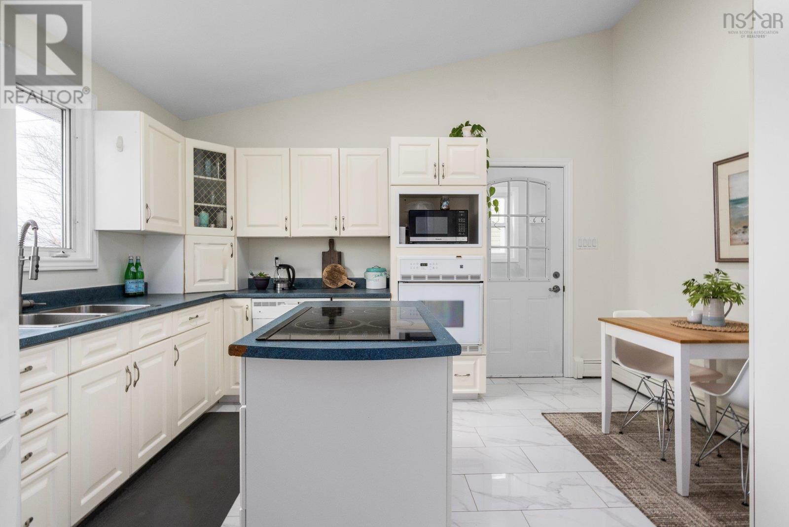 57 Caldwell Road, Cole Harbour, Nova Scotia  B2V 1A2 - Photo 12 - 202505689