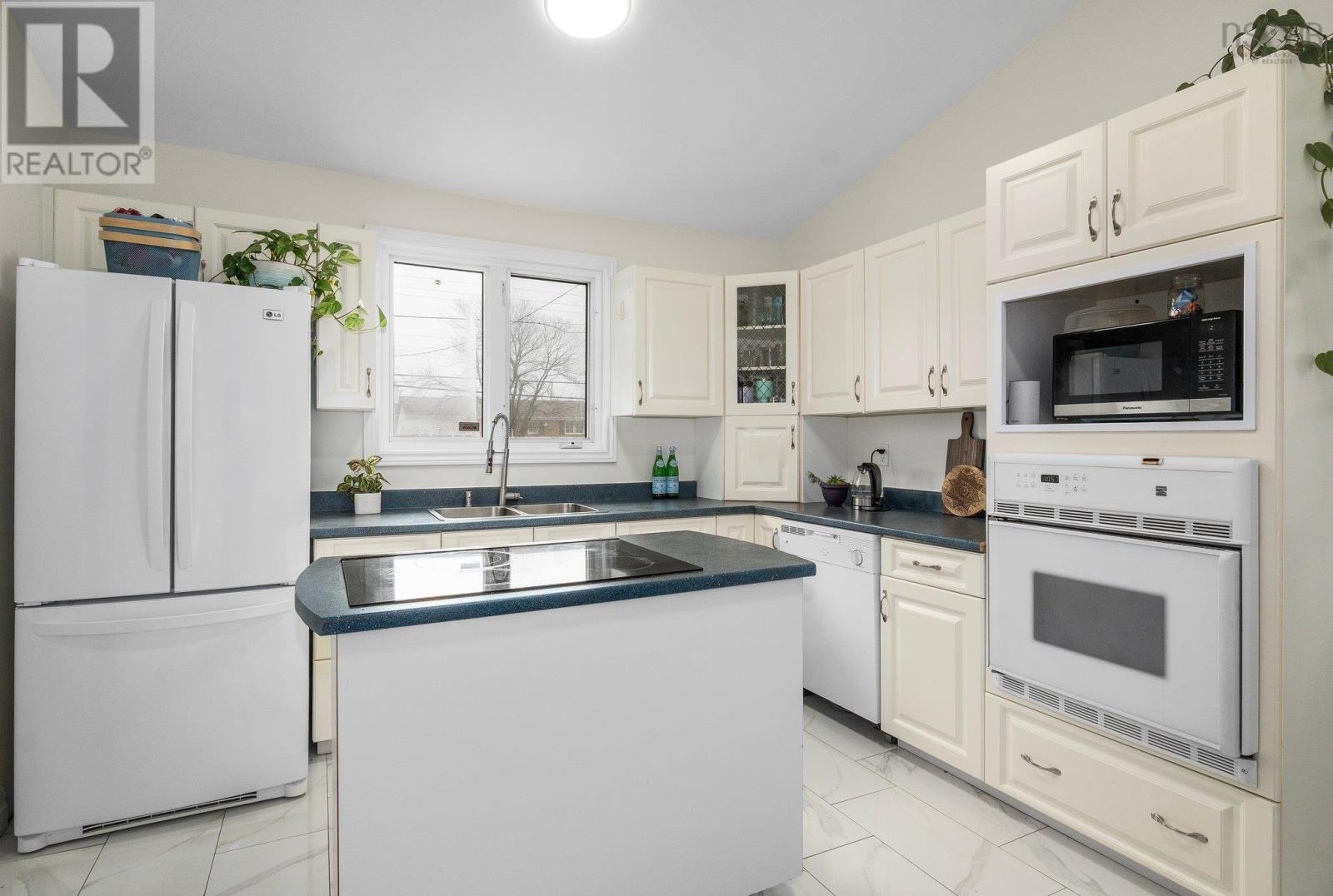 57 Caldwell Road, Cole Harbour, Nova Scotia  B2V 1A2 - Photo 13 - 202505689