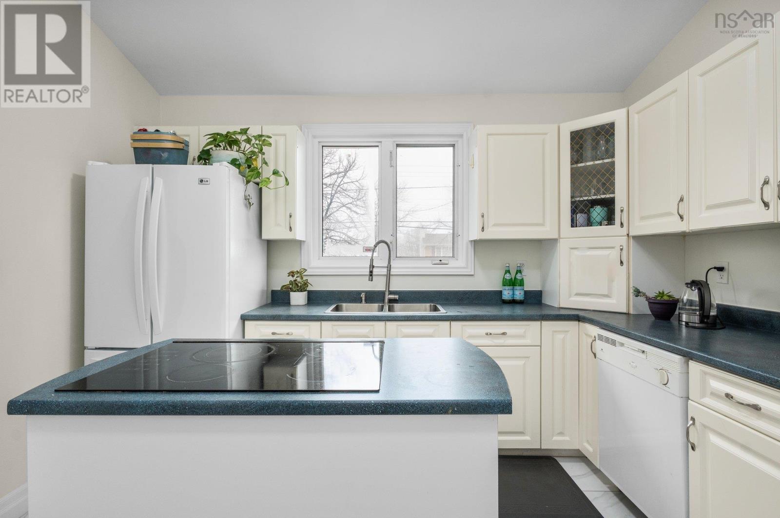 57 Caldwell Road, Cole Harbour, Nova Scotia  B2V 1A2 - Photo 14 - 202505689