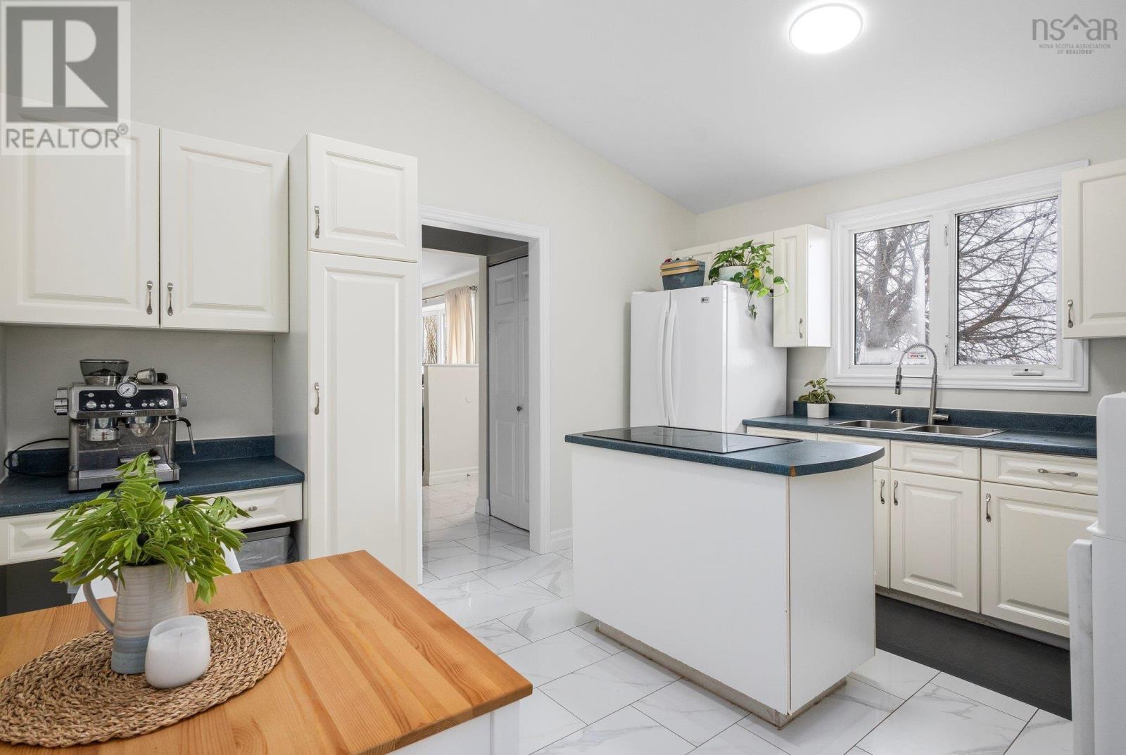 57 Caldwell Road, Cole Harbour, Nova Scotia  B2V 1A2 - Photo 15 - 202505689