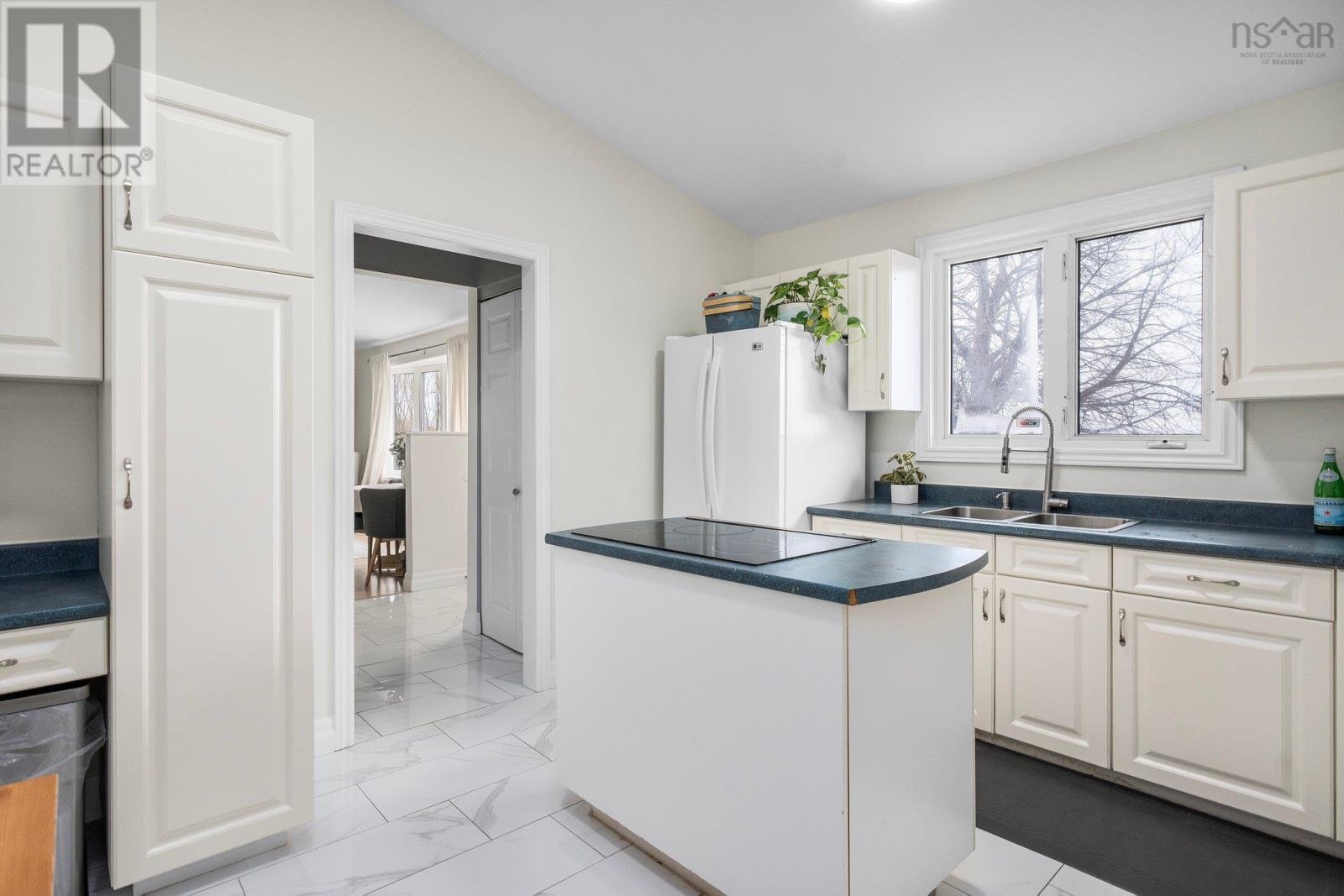 57 Caldwell Road, Cole Harbour, Nova Scotia  B2V 1A2 - Photo 16 - 202505689