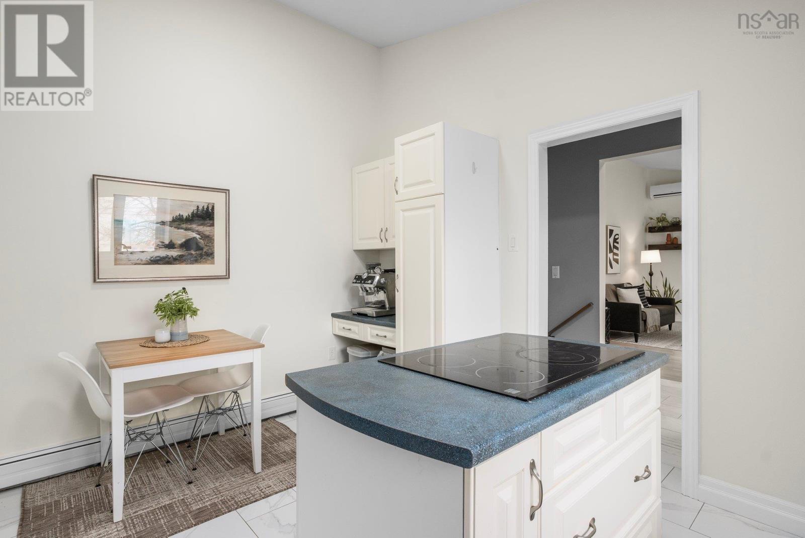 57 Caldwell Road, Cole Harbour, Nova Scotia  B2V 1A2 - Photo 17 - 202505689