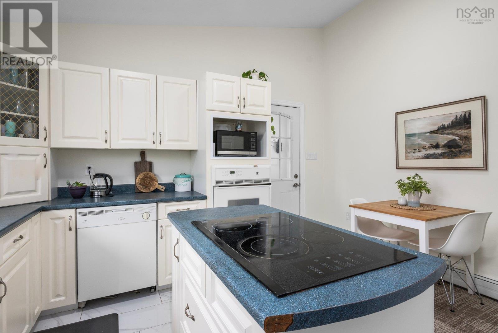 57 Caldwell Road, Cole Harbour, Nova Scotia  B2V 1A2 - Photo 18 - 202505689