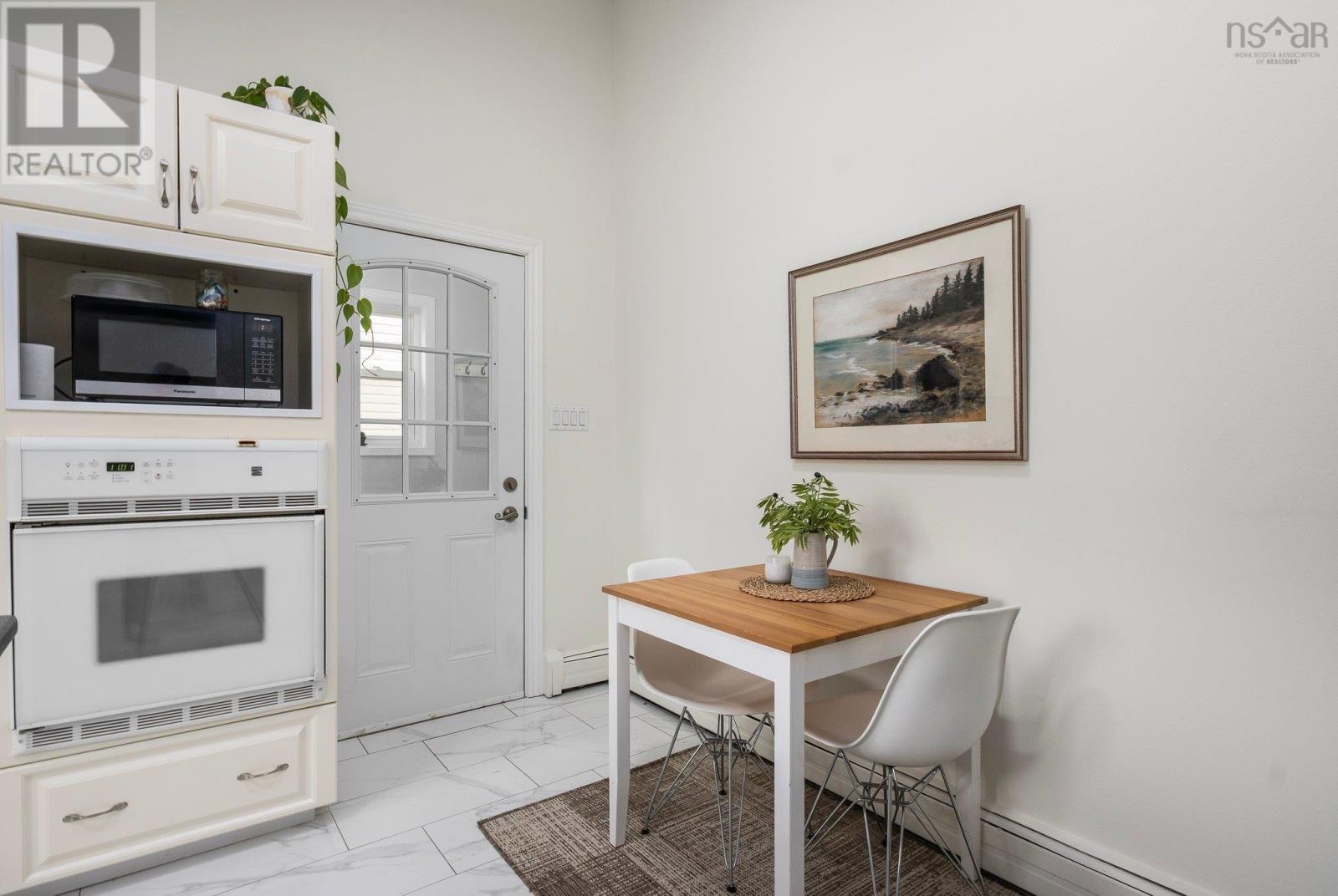 57 Caldwell Road, Cole Harbour, Nova Scotia  B2V 1A2 - Photo 19 - 202505689