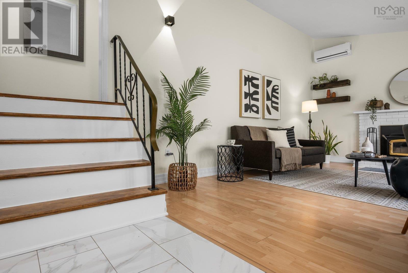 57 Caldwell Road, Cole Harbour, Nova Scotia  B2V 1A2 - Photo 2 - 202505689