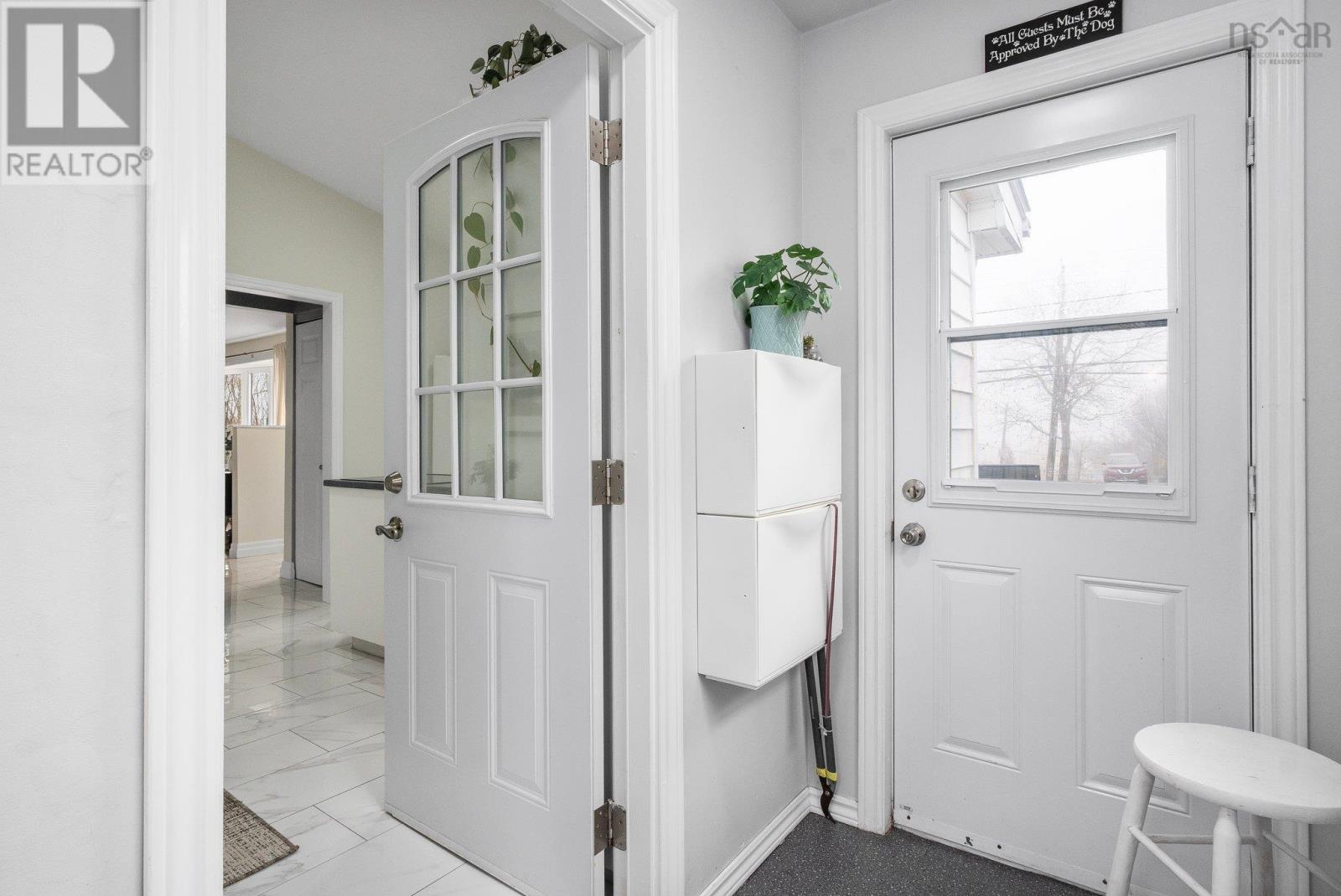 57 Caldwell Road, Cole Harbour, Nova Scotia  B2V 1A2 - Photo 20 - 202505689