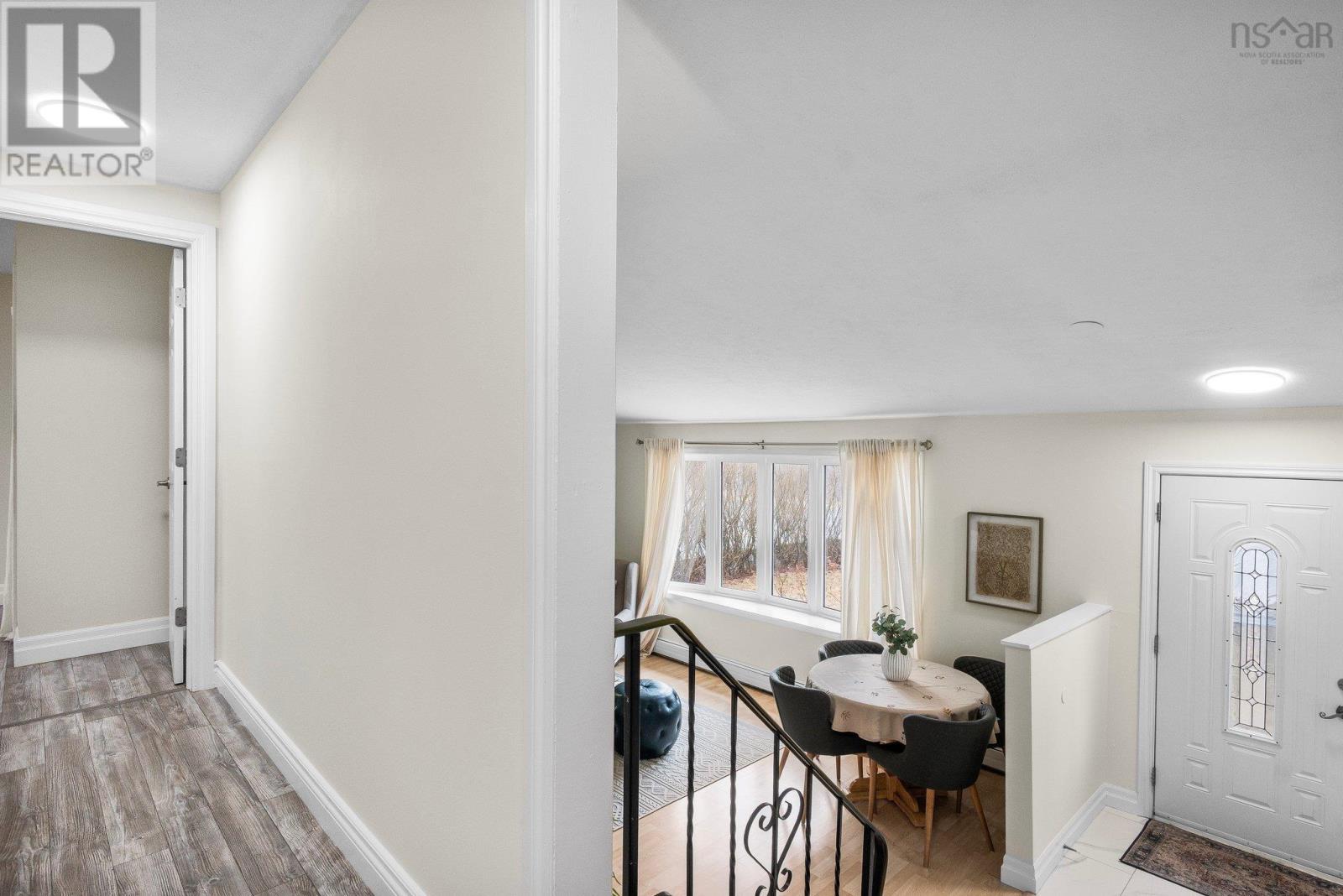 57 Caldwell Road, Cole Harbour, Nova Scotia  B2V 1A2 - Photo 21 - 202505689