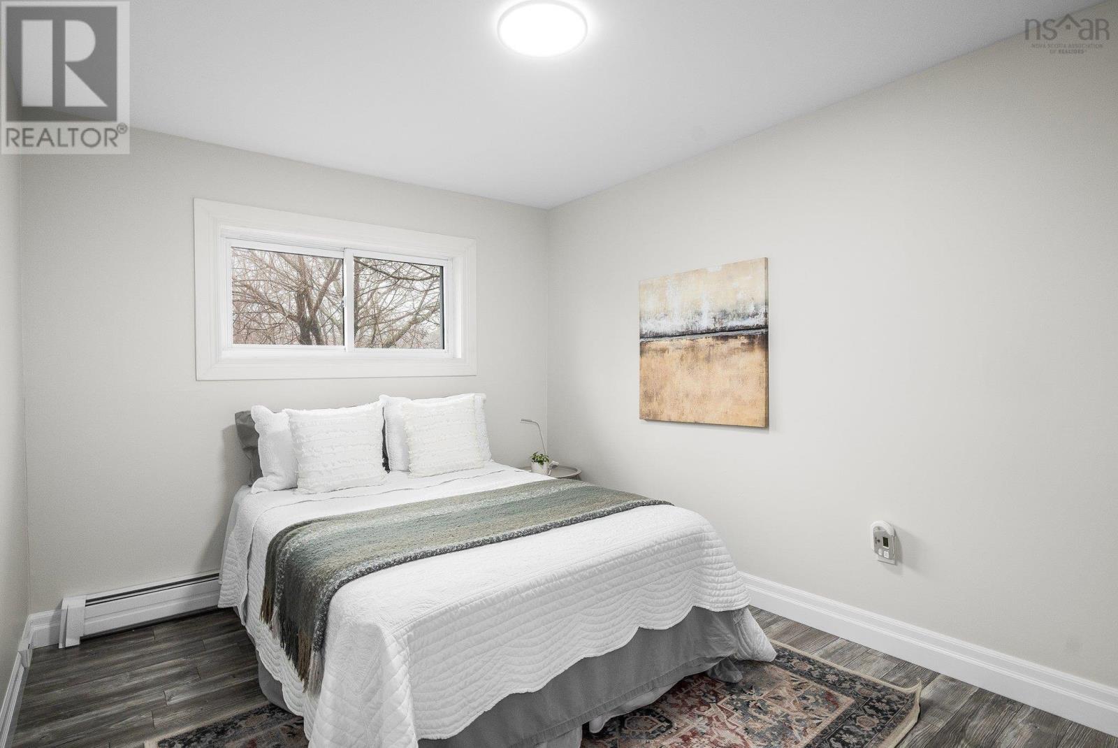 57 Caldwell Road, Cole Harbour, Nova Scotia  B2V 1A2 - Photo 22 - 202505689