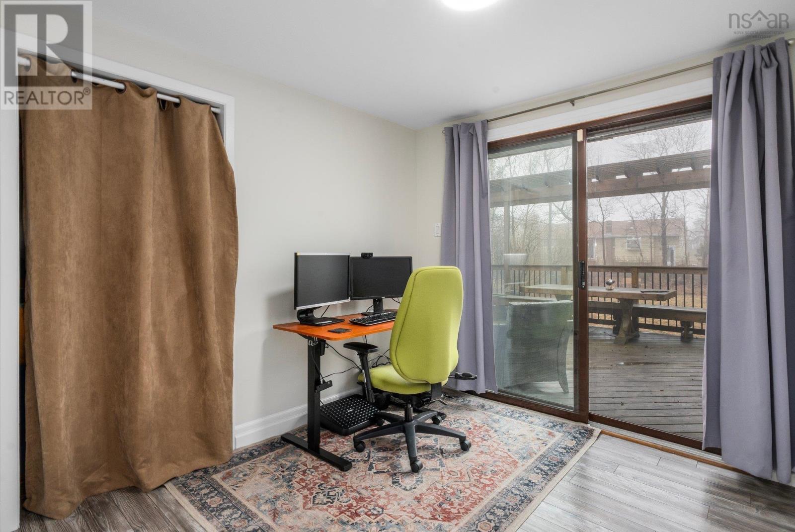 57 Caldwell Road, Cole Harbour, Nova Scotia  B2V 1A2 - Photo 24 - 202505689