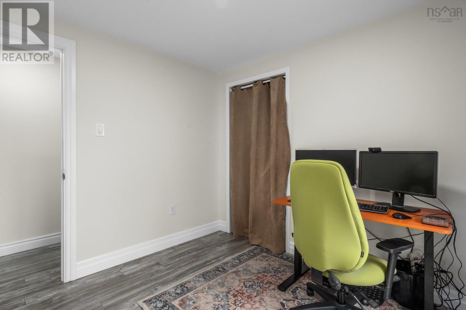 57 Caldwell Road, Cole Harbour, Nova Scotia  B2V 1A2 - Photo 25 - 202505689