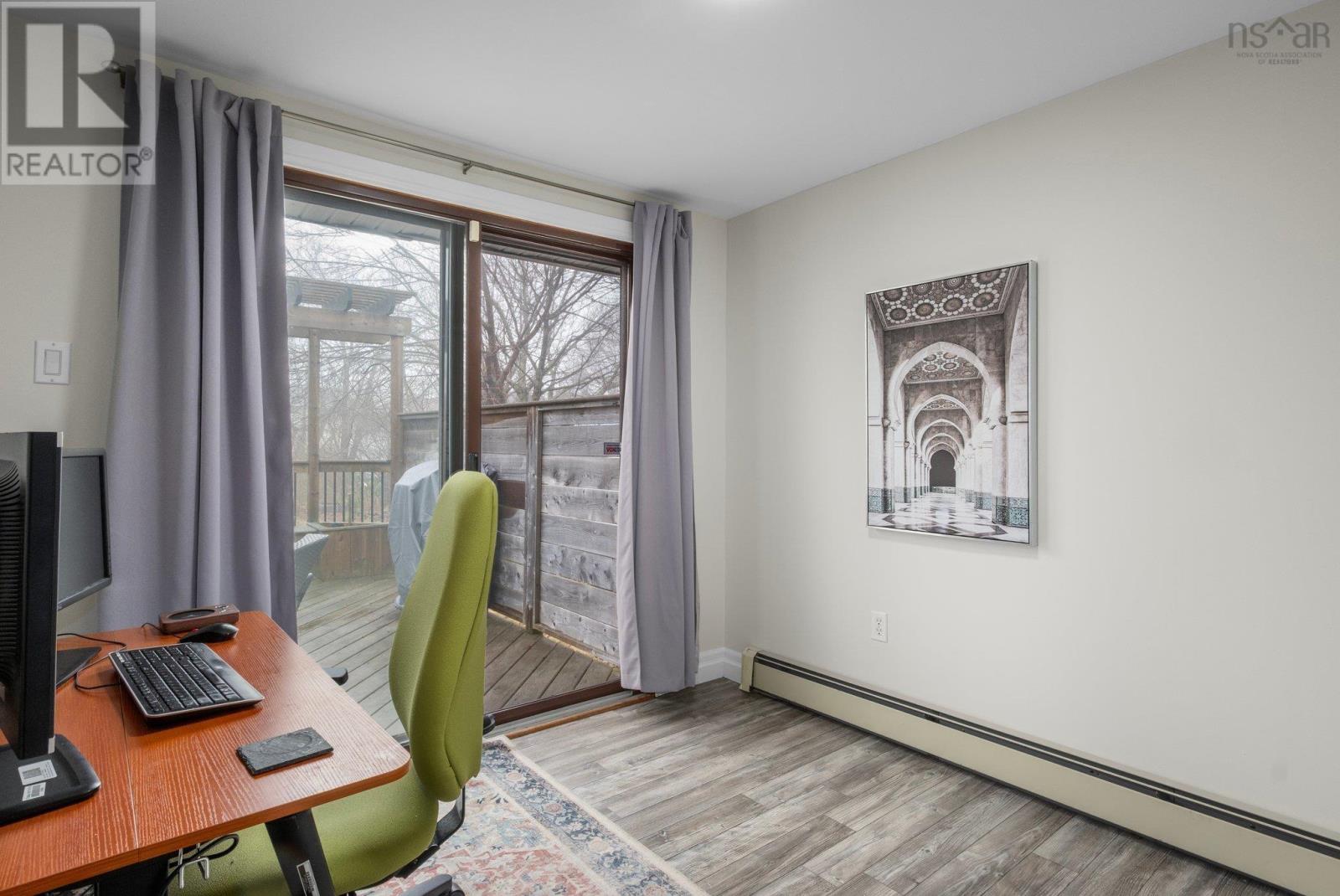 57 Caldwell Road, Cole Harbour, Nova Scotia  B2V 1A2 - Photo 26 - 202505689