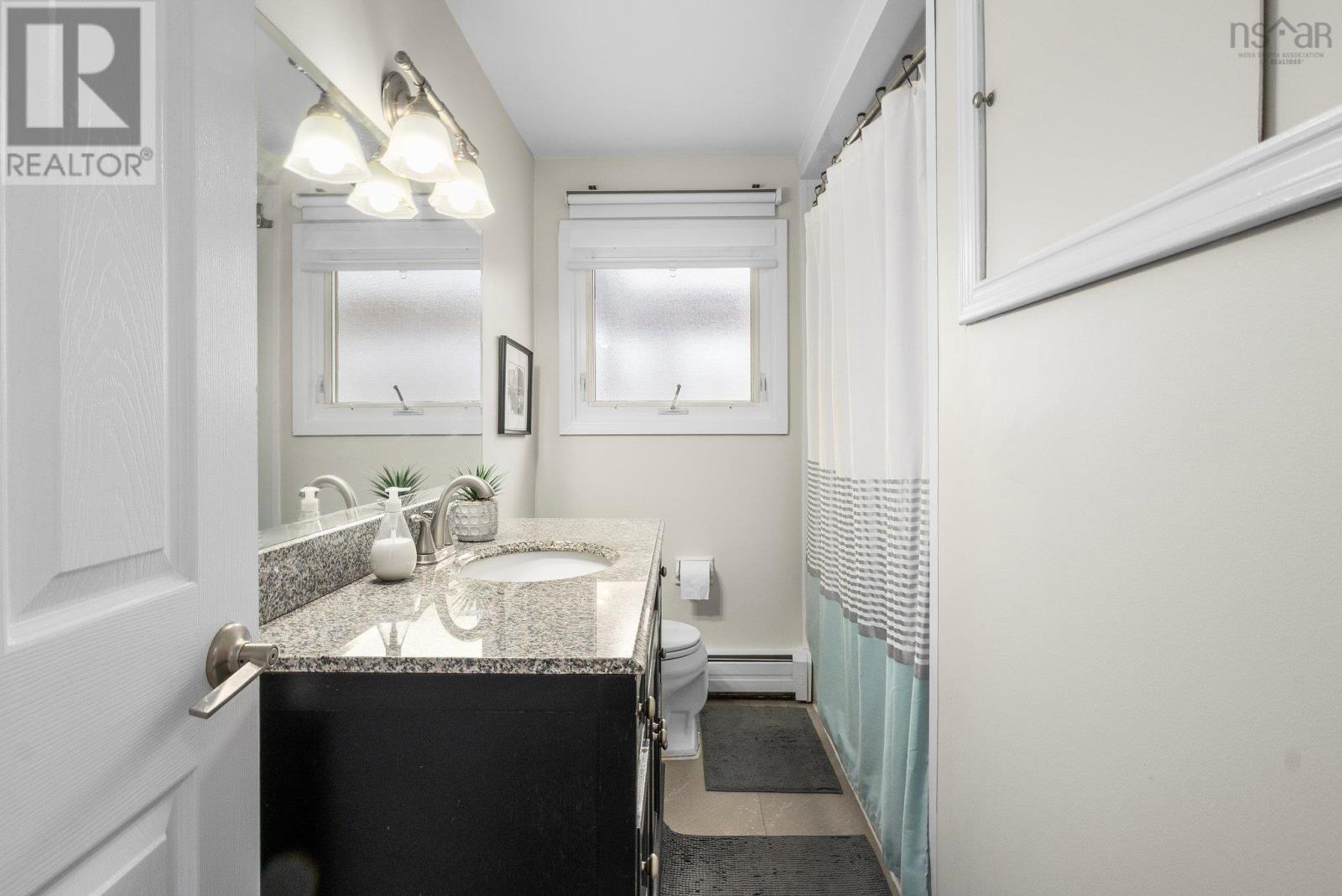 57 Caldwell Road, Cole Harbour, Nova Scotia  B2V 1A2 - Photo 27 - 202505689