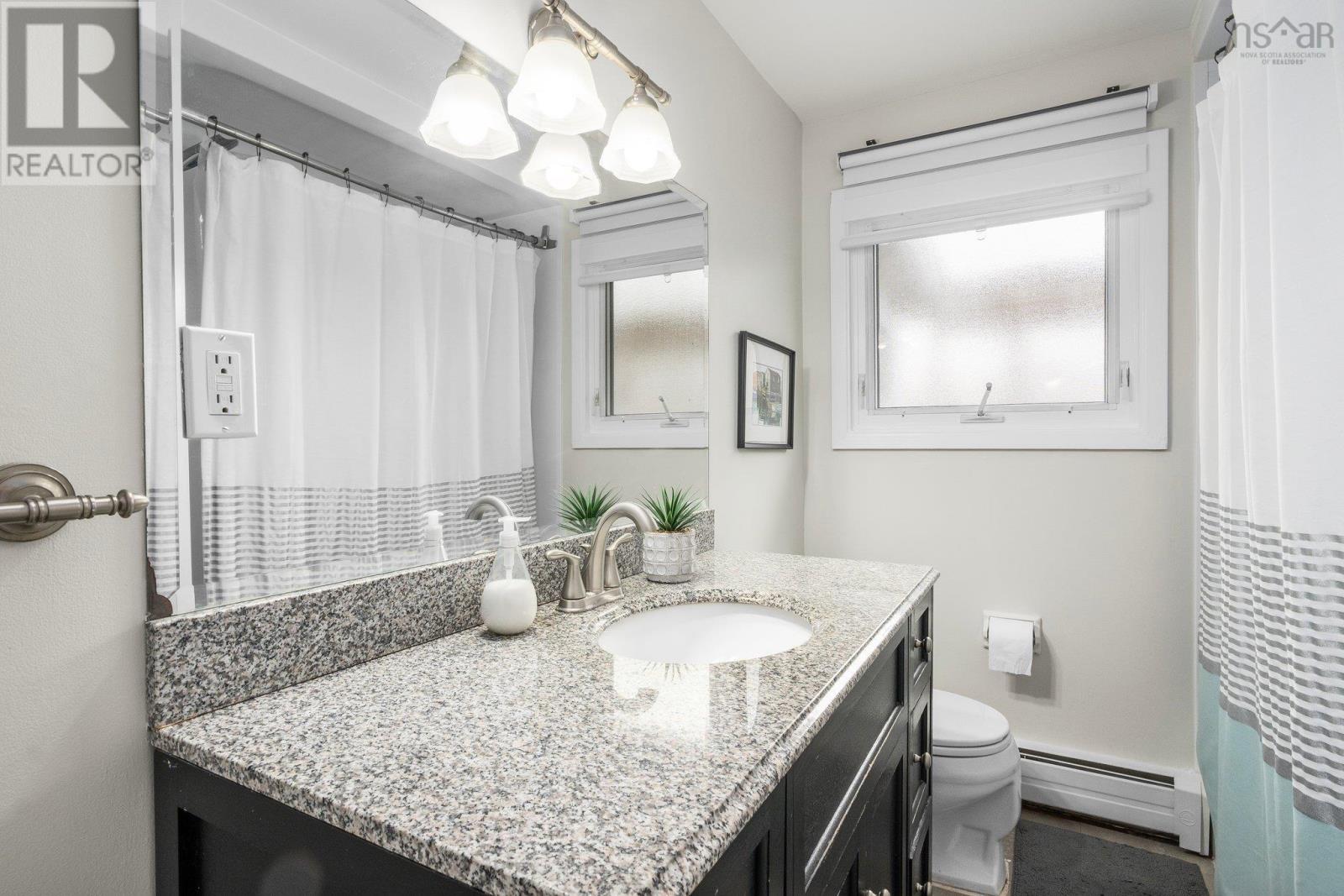 57 Caldwell Road, Cole Harbour, Nova Scotia  B2V 1A2 - Photo 28 - 202505689