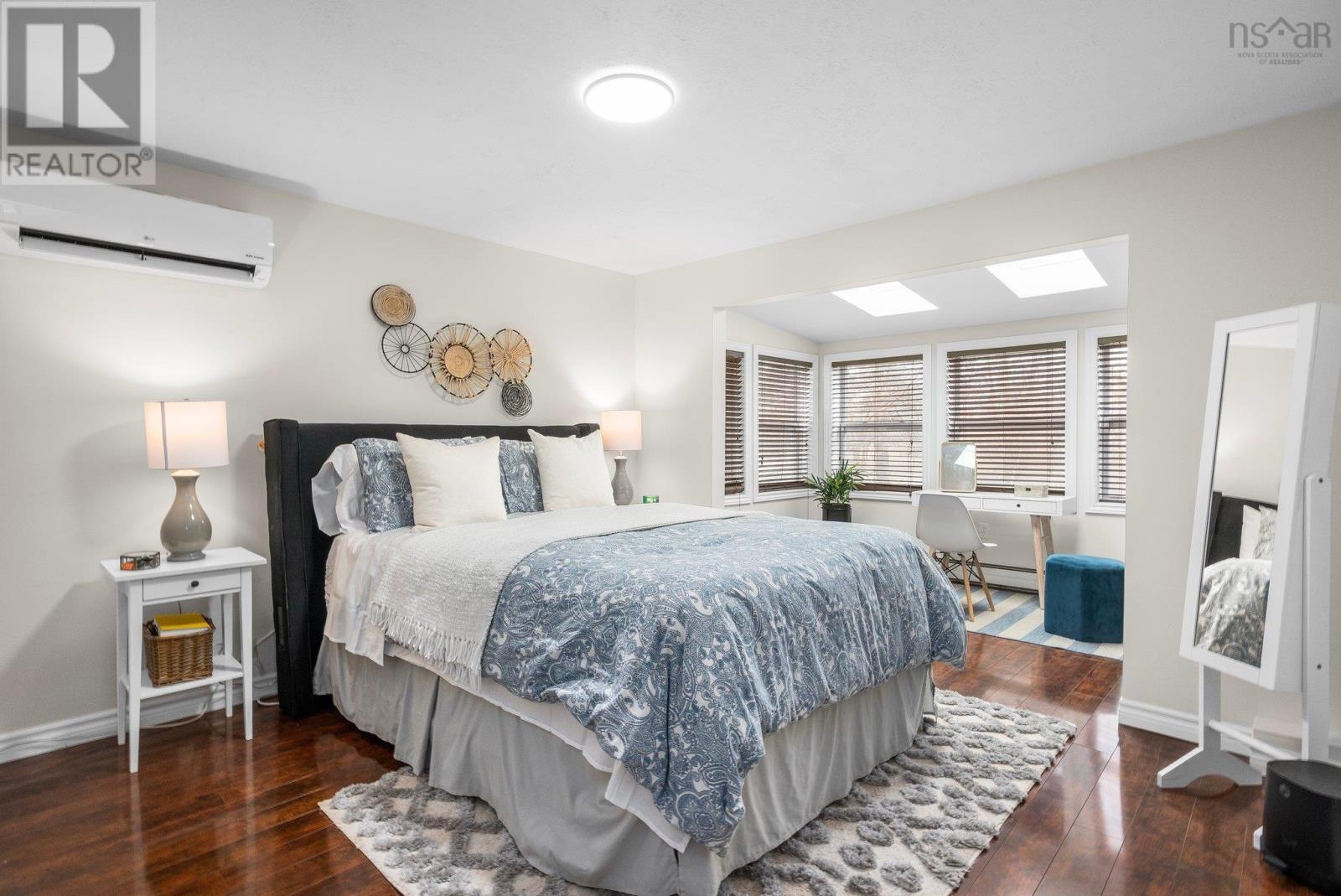 57 Caldwell Road, Cole Harbour, Nova Scotia  B2V 1A2 - Photo 29 - 202505689