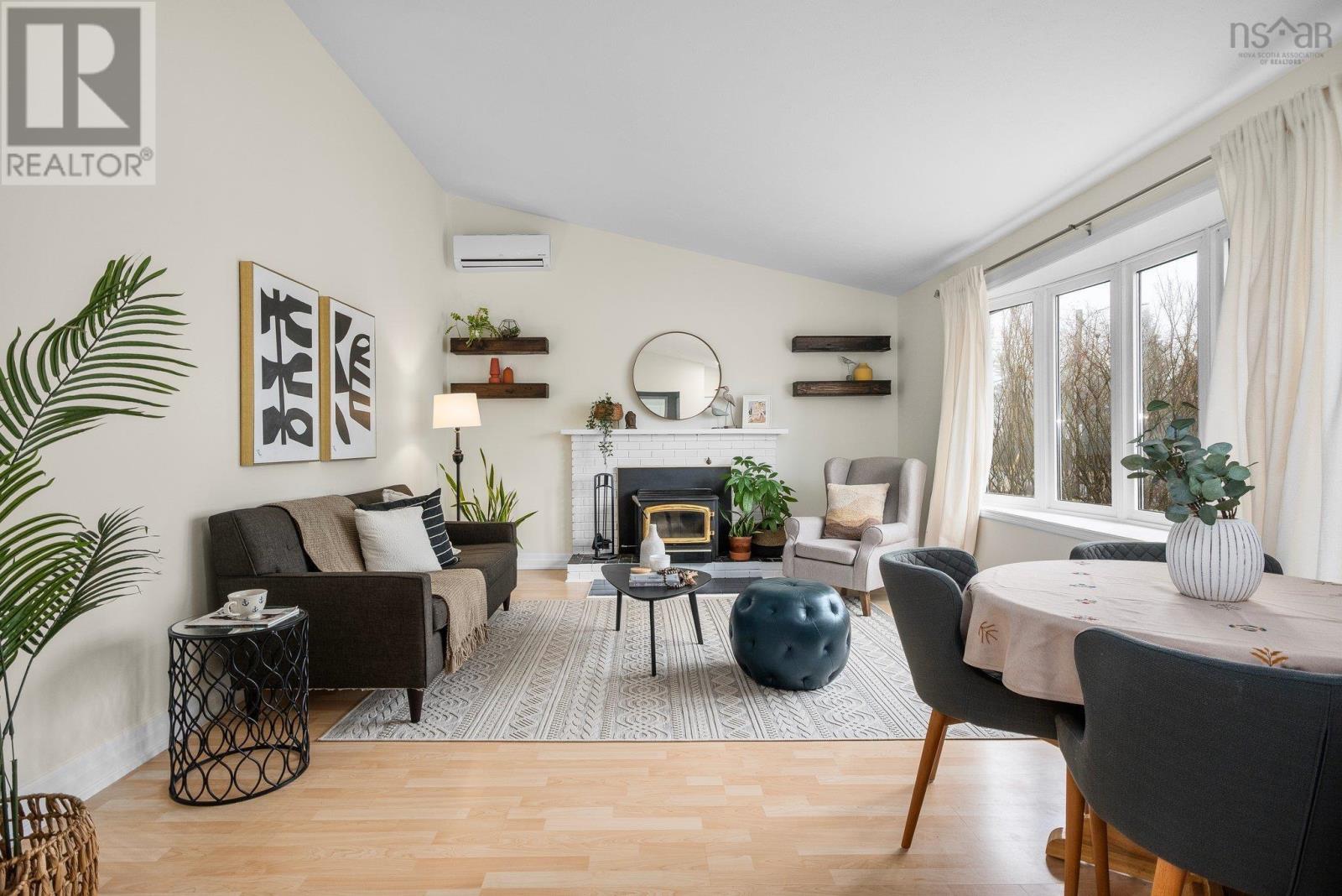 57 Caldwell Road, Cole Harbour, Nova Scotia  B2V 1A2 - Photo 3 - 202505689