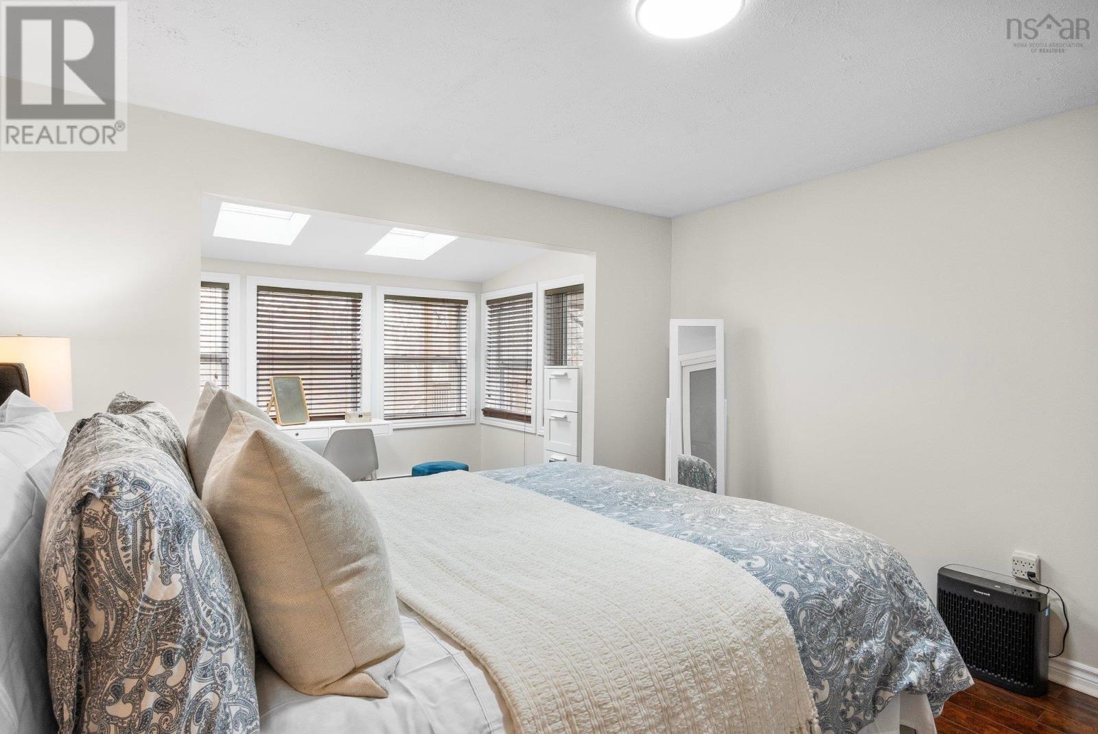 57 Caldwell Road, Cole Harbour, Nova Scotia  B2V 1A2 - Photo 30 - 202505689