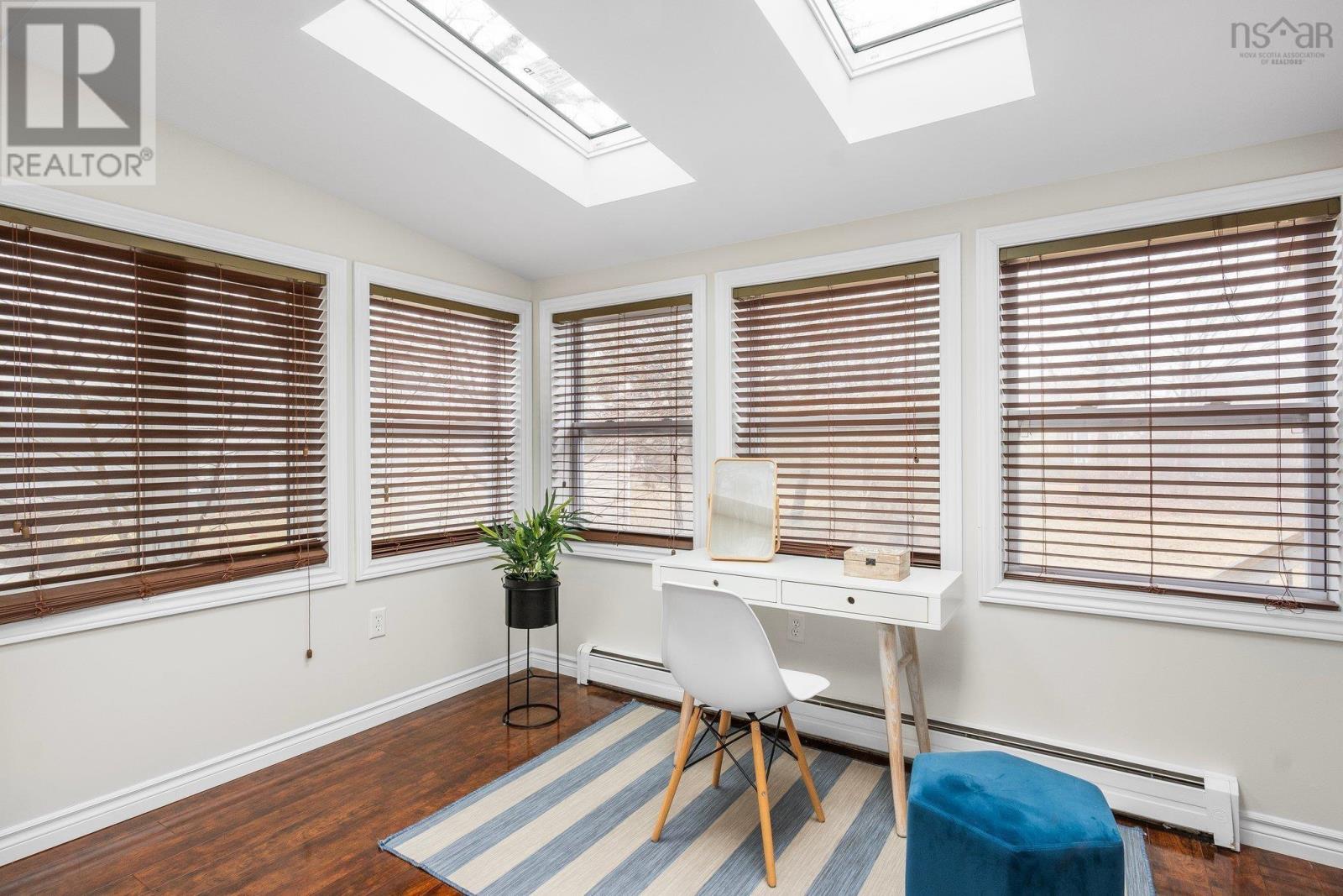 57 Caldwell Road, Cole Harbour, Nova Scotia  B2V 1A2 - Photo 32 - 202505689