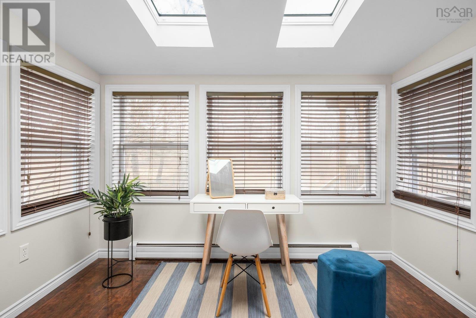 57 Caldwell Road, Cole Harbour, Nova Scotia  B2V 1A2 - Photo 33 - 202505689