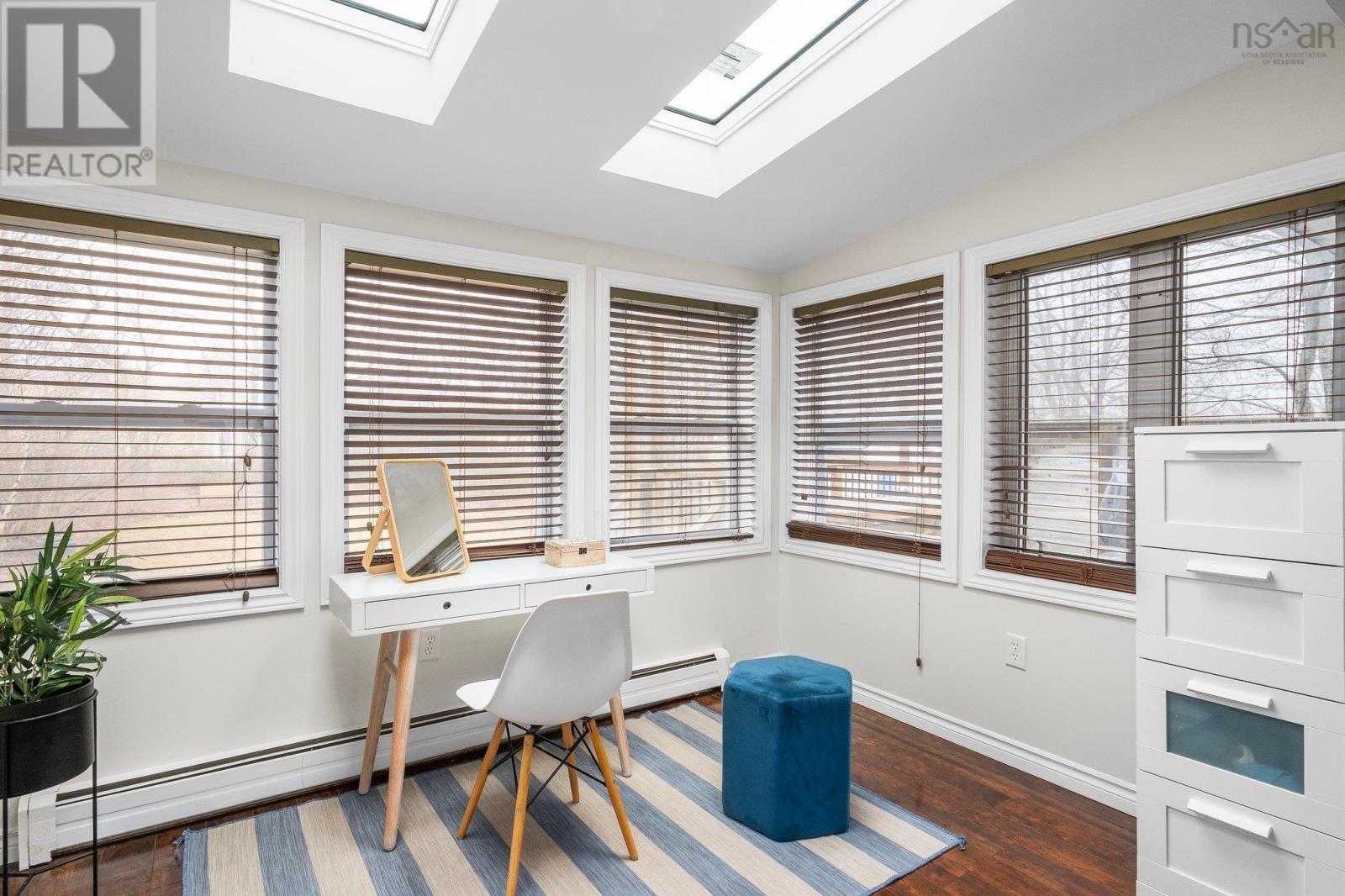 57 Caldwell Road, Cole Harbour, Nova Scotia  B2V 1A2 - Photo 34 - 202505689