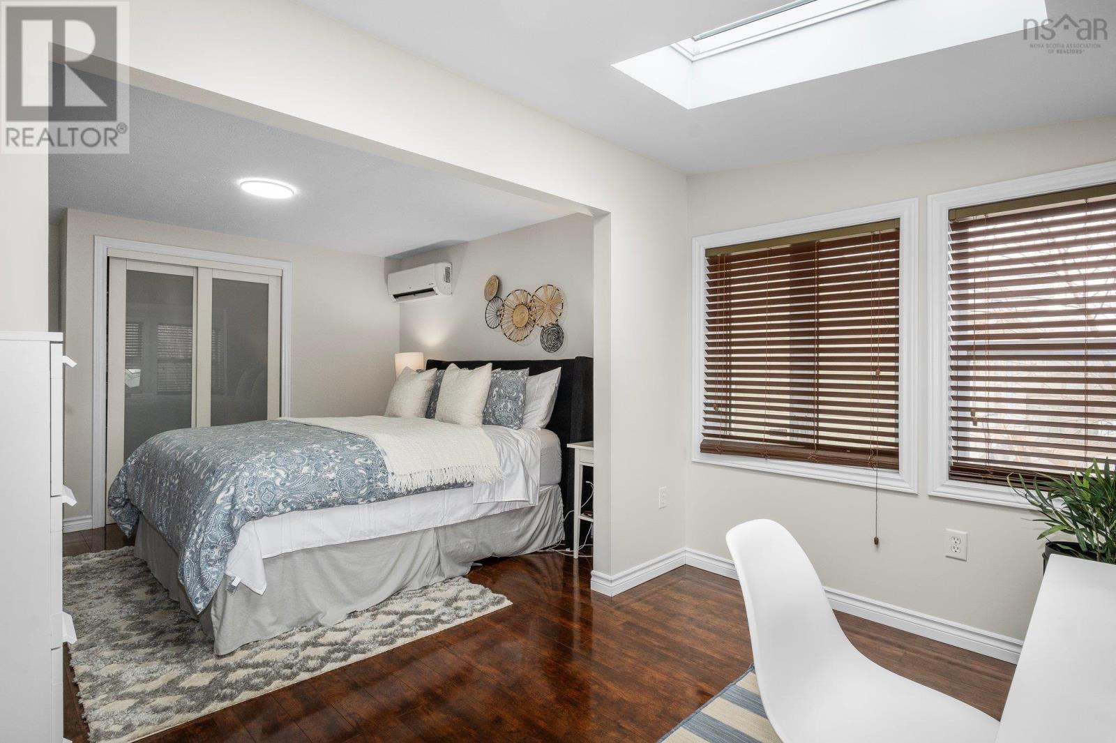 57 Caldwell Road, Cole Harbour, Nova Scotia  B2V 1A2 - Photo 35 - 202505689