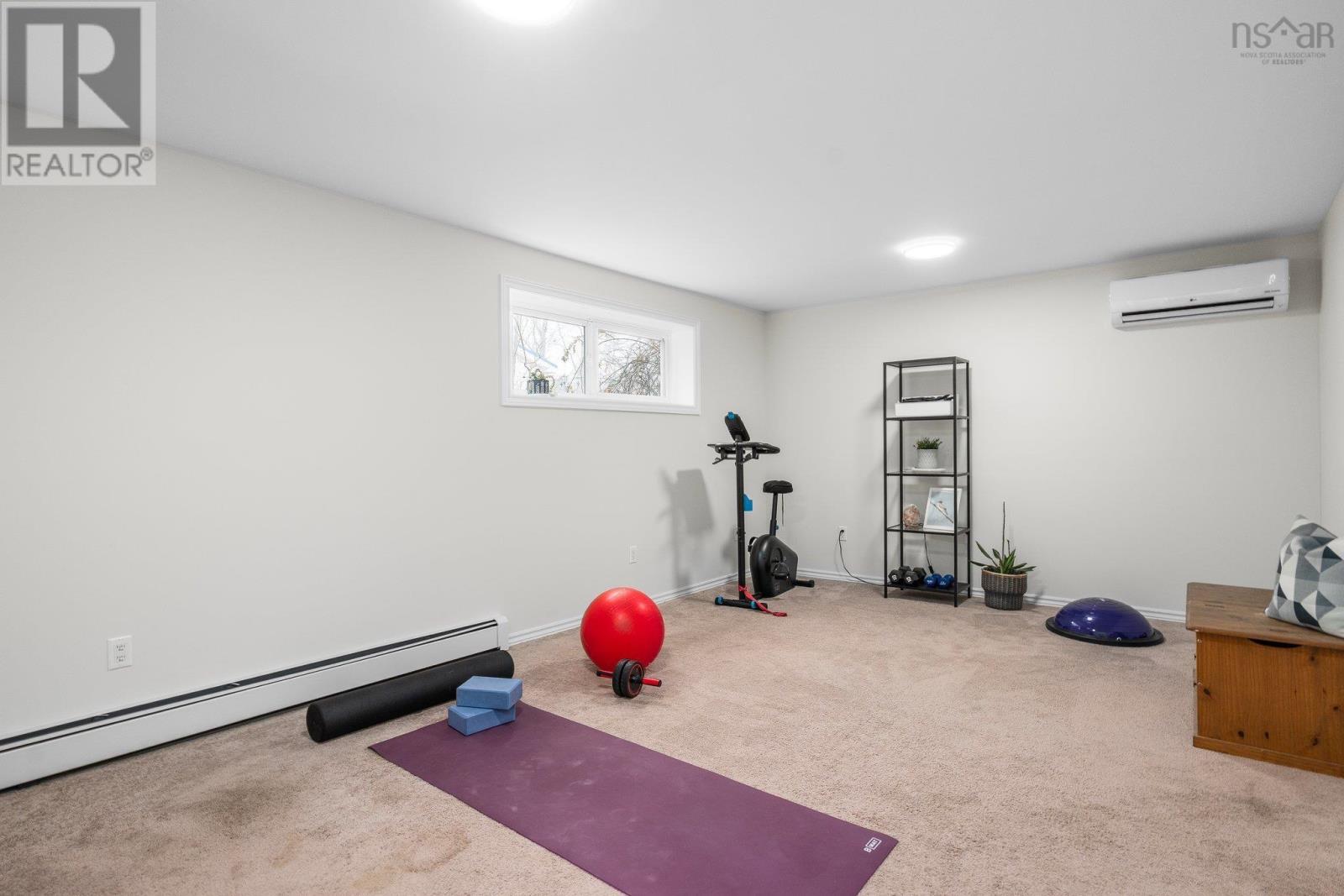 57 Caldwell Road, Cole Harbour, Nova Scotia  B2V 1A2 - Photo 36 - 202505689