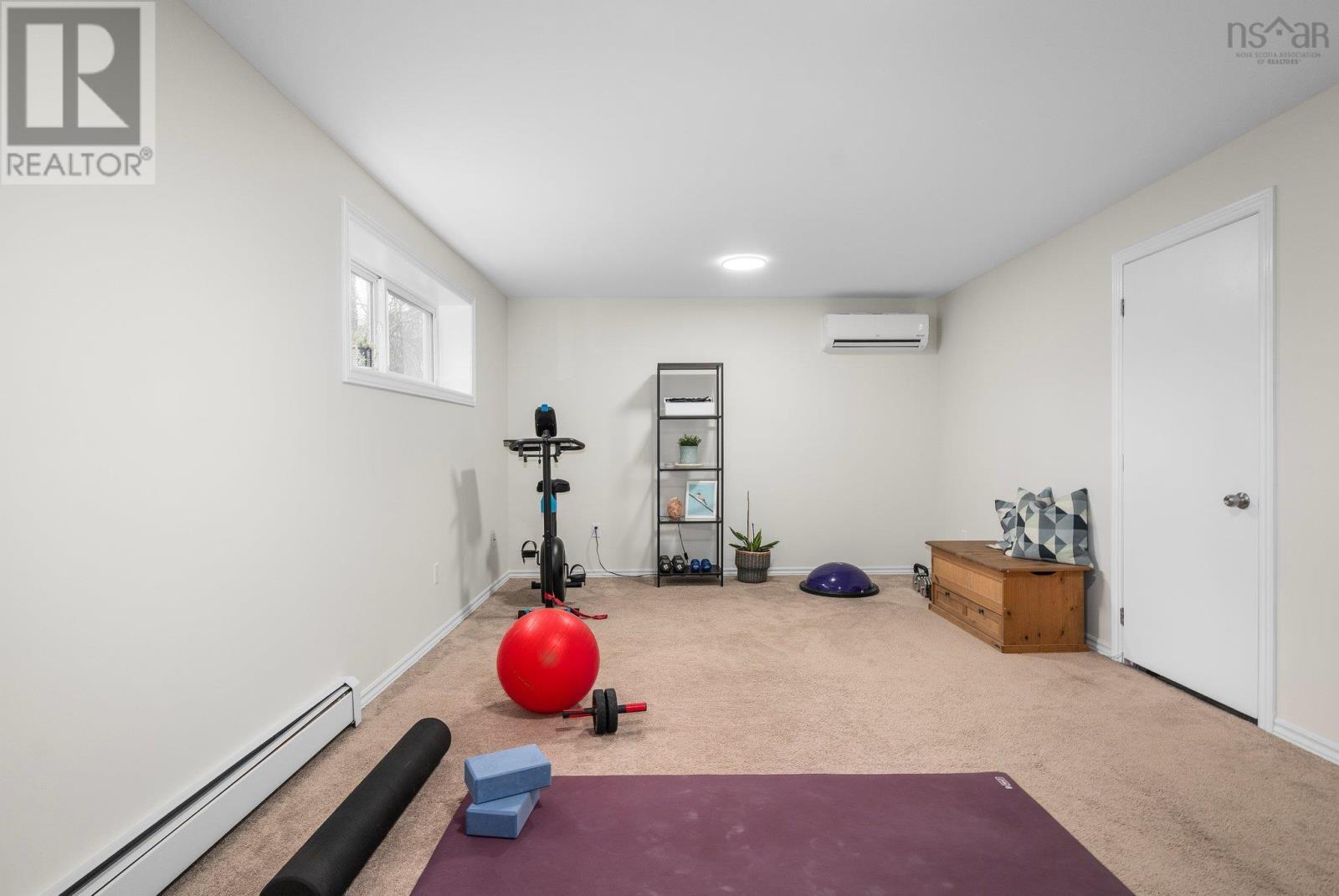 57 Caldwell Road, Cole Harbour, Nova Scotia  B2V 1A2 - Photo 37 - 202505689