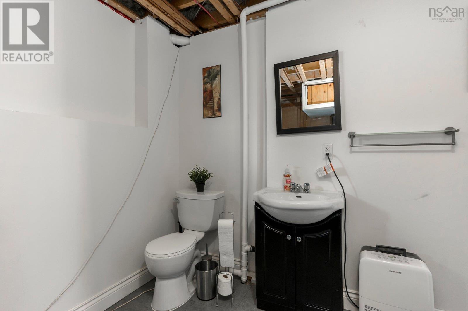 57 Caldwell Road, Cole Harbour, Nova Scotia  B2V 1A2 - Photo 38 - 202505689