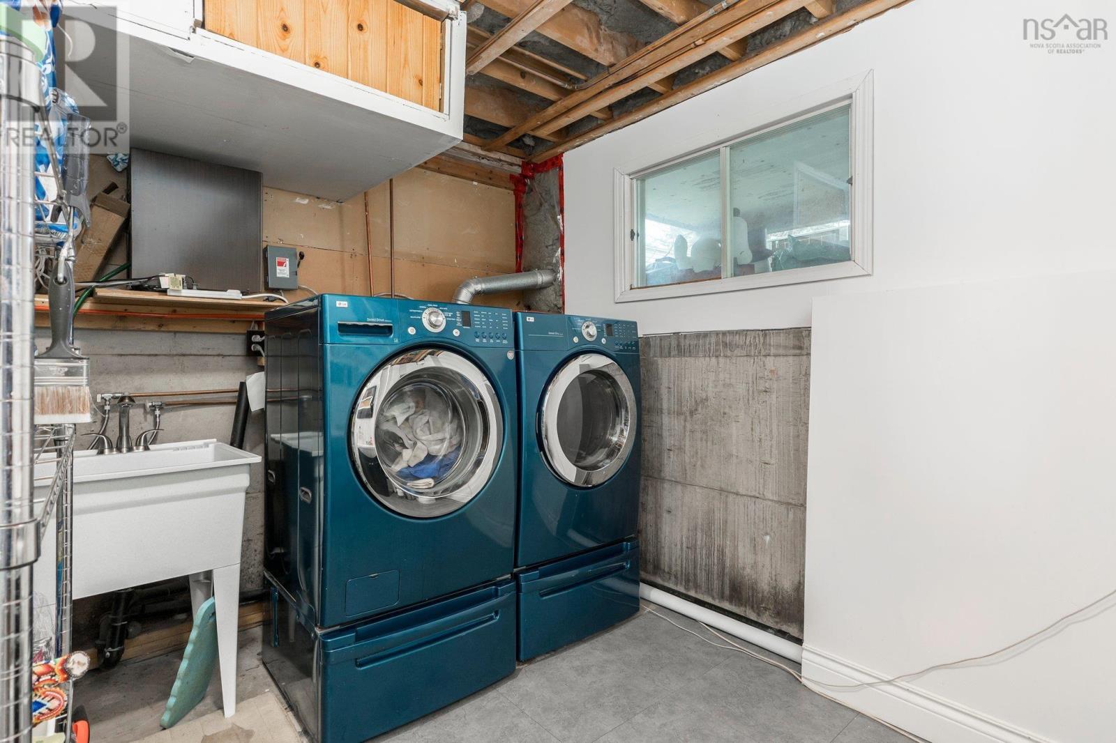 57 Caldwell Road, Cole Harbour, Nova Scotia  B2V 1A2 - Photo 39 - 202505689