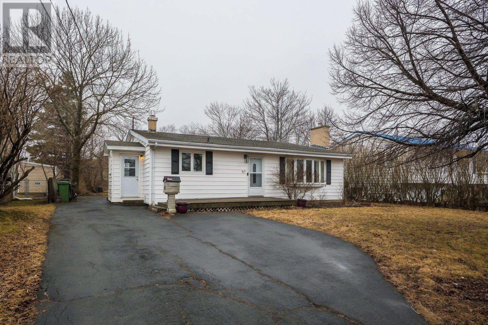 57 Caldwell Road, Cole Harbour, Nova Scotia  B2V 1A2 - Photo 40 - 202505689