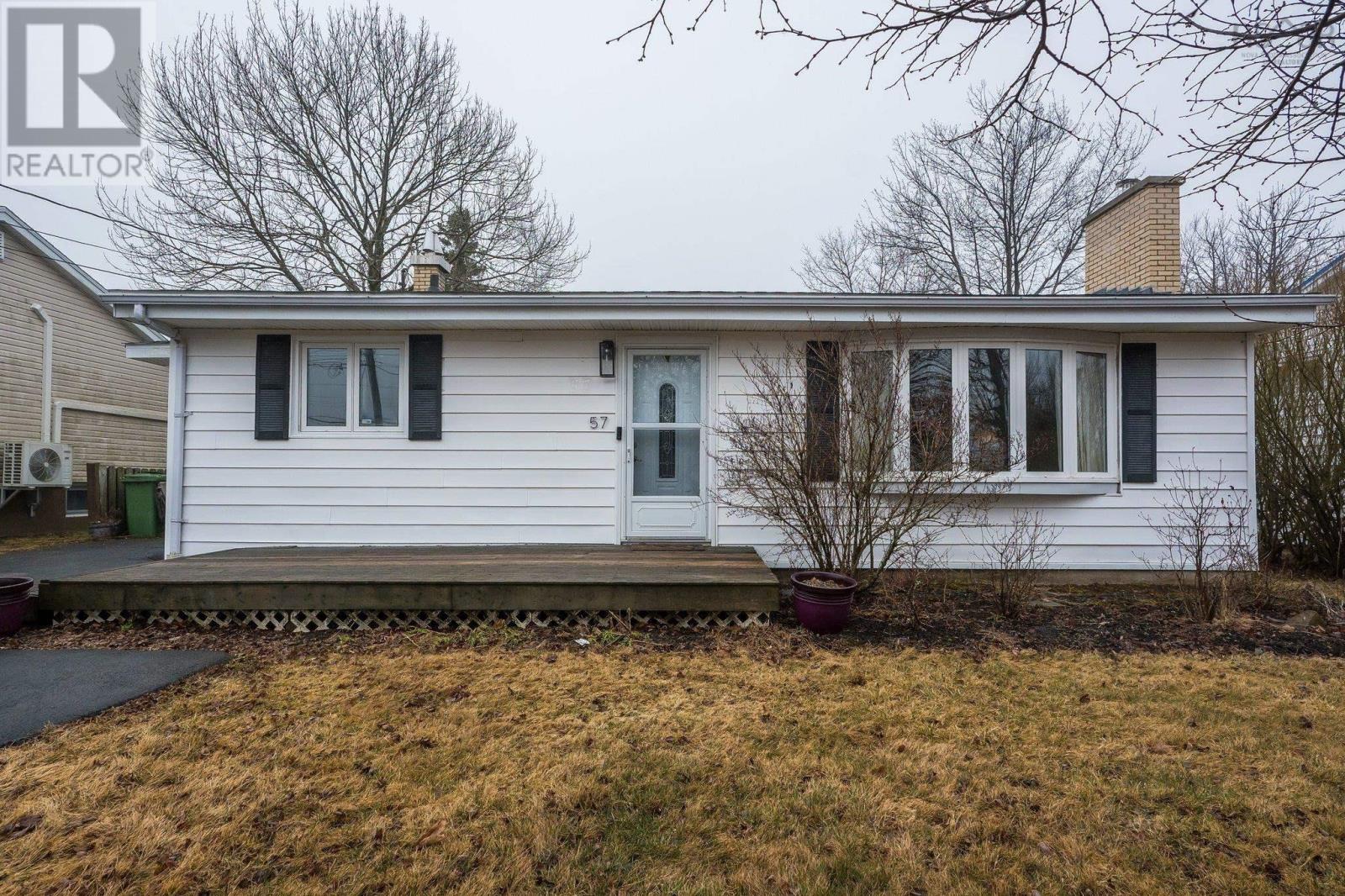 57 Caldwell Road, Cole Harbour, Nova Scotia  B2V 1A2 - Photo 41 - 202505689