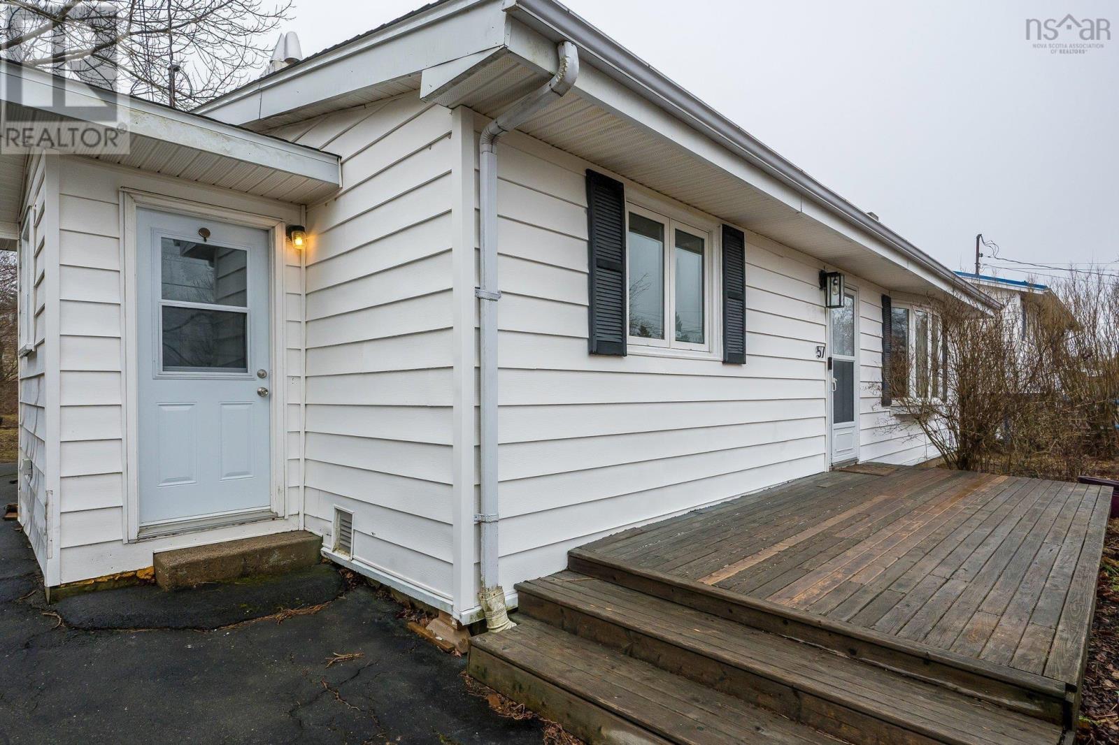 57 Caldwell Road, Cole Harbour, Nova Scotia  B2V 1A2 - Photo 42 - 202505689