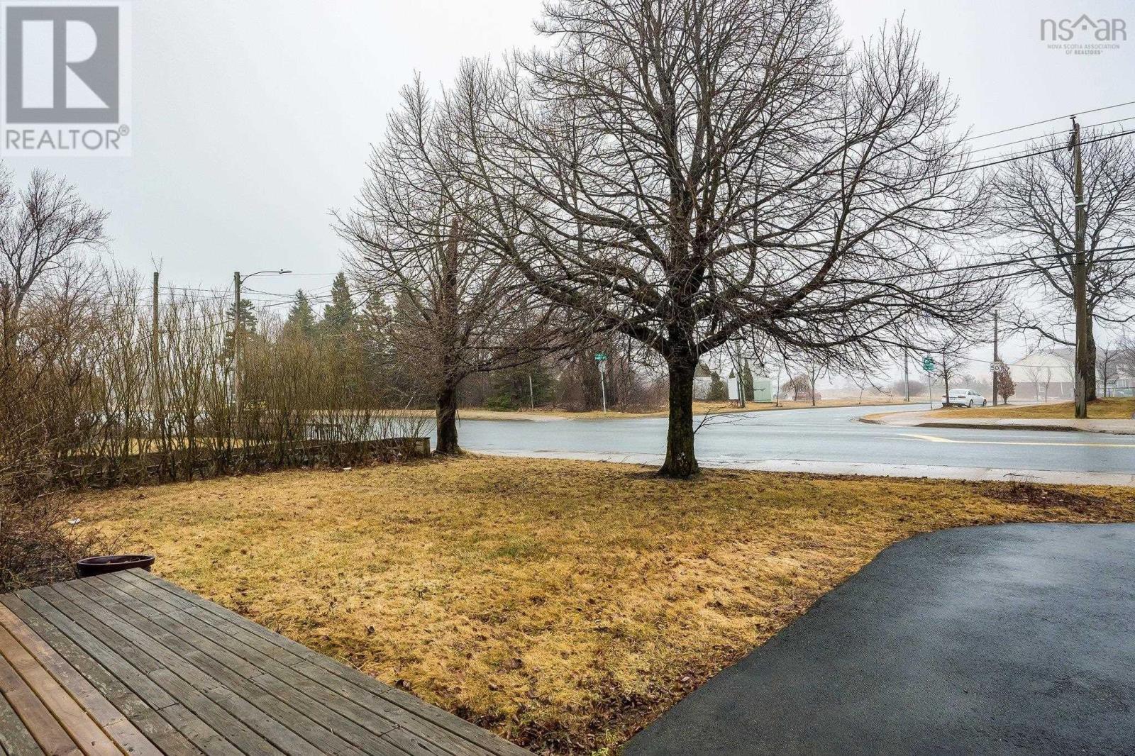 57 Caldwell Road, Cole Harbour, Nova Scotia  B2V 1A2 - Photo 43 - 202505689