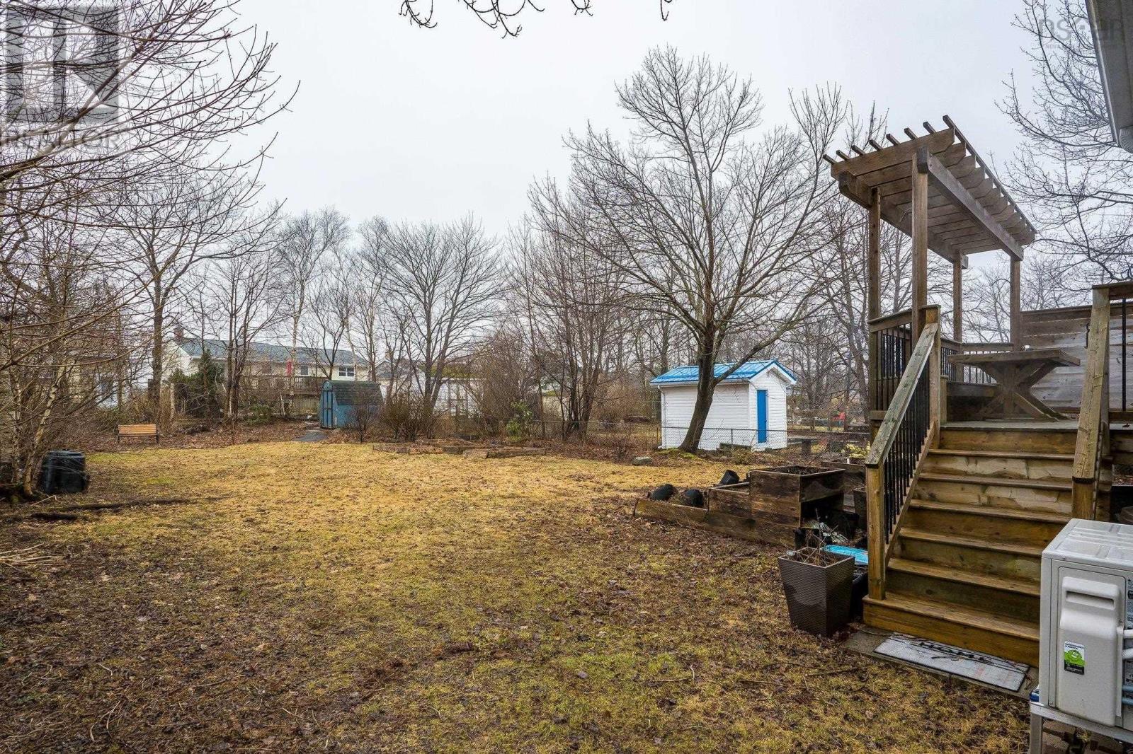 57 Caldwell Road, Cole Harbour, Nova Scotia  B2V 1A2 - Photo 44 - 202505689