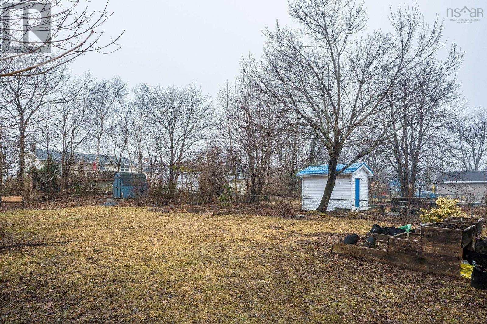 57 Caldwell Road, Cole Harbour, Nova Scotia  B2V 1A2 - Photo 45 - 202505689