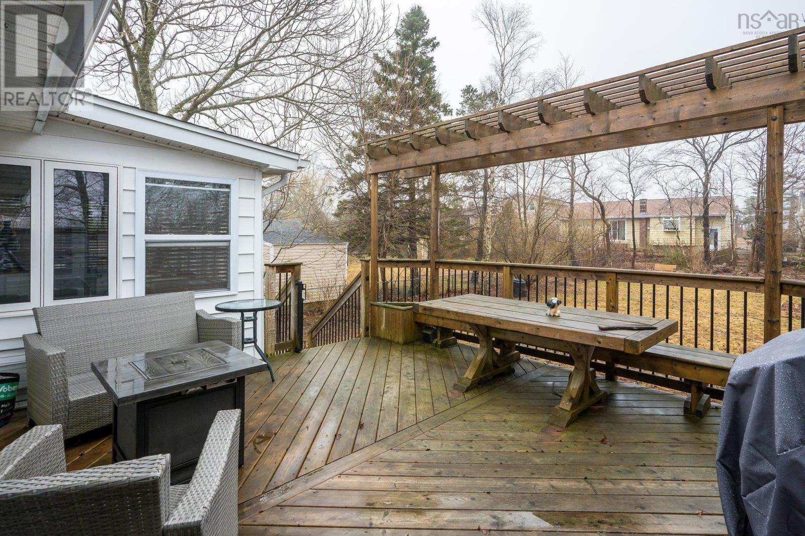 57 Caldwell Road, Cole Harbour, Nova Scotia  B2V 1A2 - Photo 46 - 202505689