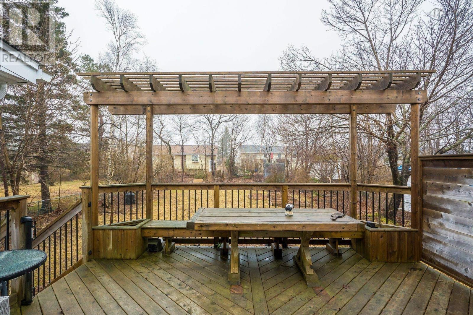 57 Caldwell Road, Cole Harbour, Nova Scotia  B2V 1A2 - Photo 47 - 202505689