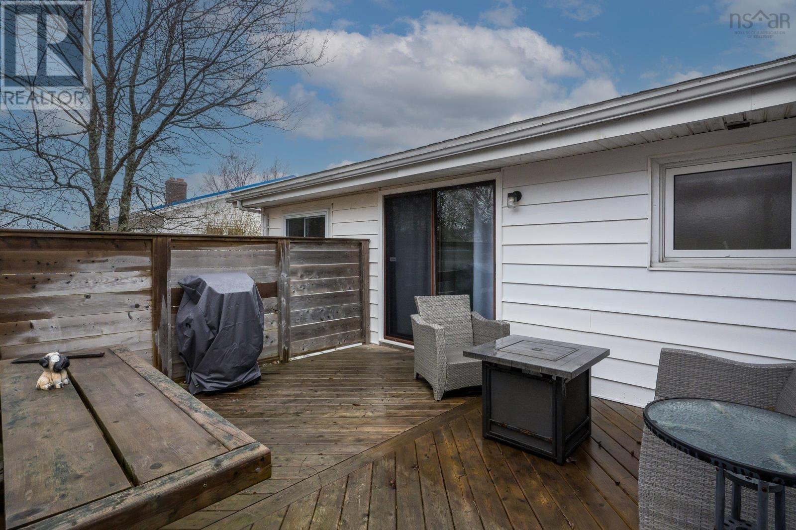 57 Caldwell Road, Cole Harbour, Nova Scotia  B2V 1A2 - Photo 48 - 202505689