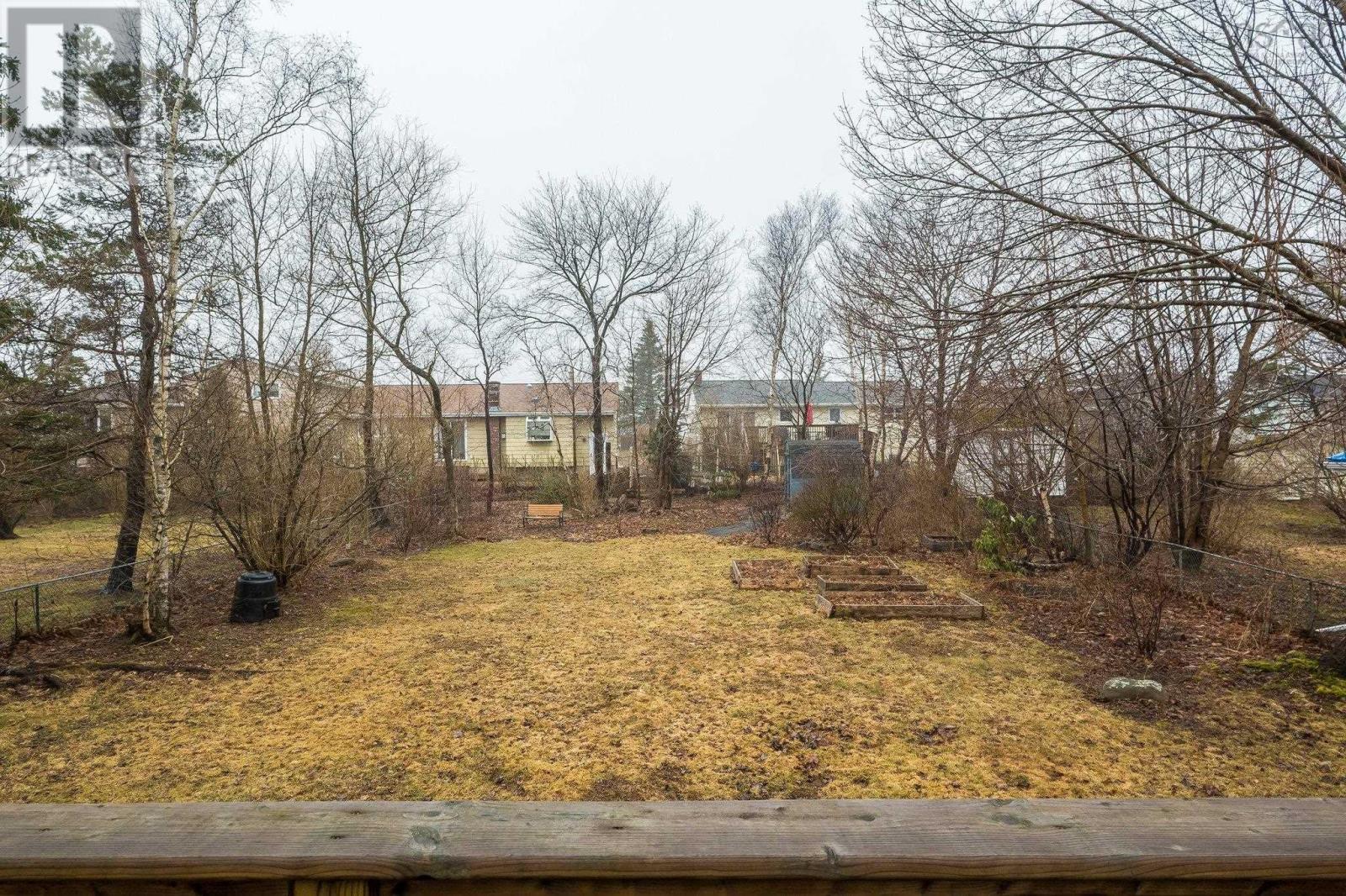 57 Caldwell Road, Cole Harbour, Nova Scotia  B2V 1A2 - Photo 49 - 202505689