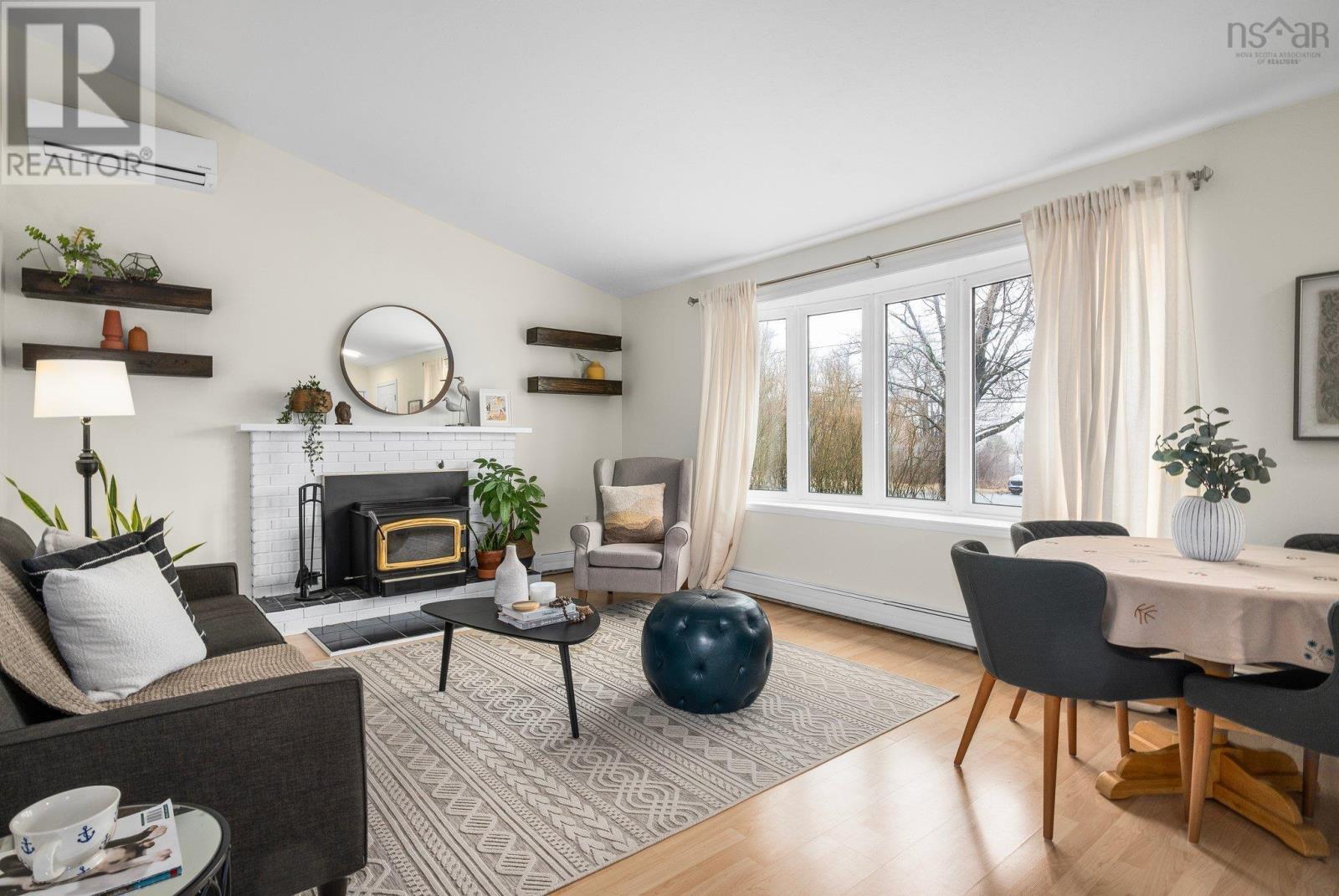 57 Caldwell Road, Cole Harbour, Nova Scotia  B2V 1A2 - Photo 5 - 202505689