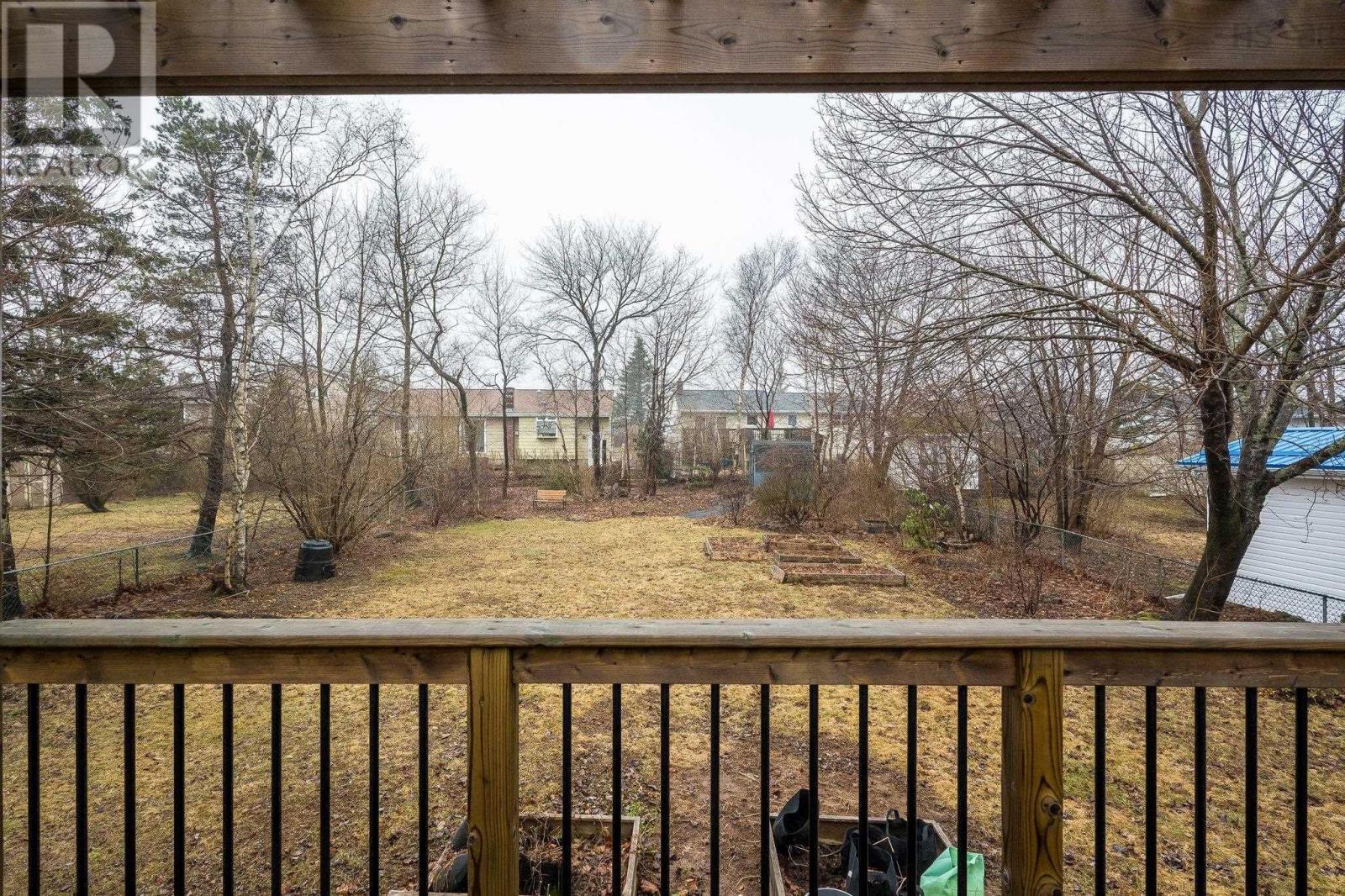 57 Caldwell Road, Cole Harbour, Nova Scotia  B2V 1A2 - Photo 50 - 202505689