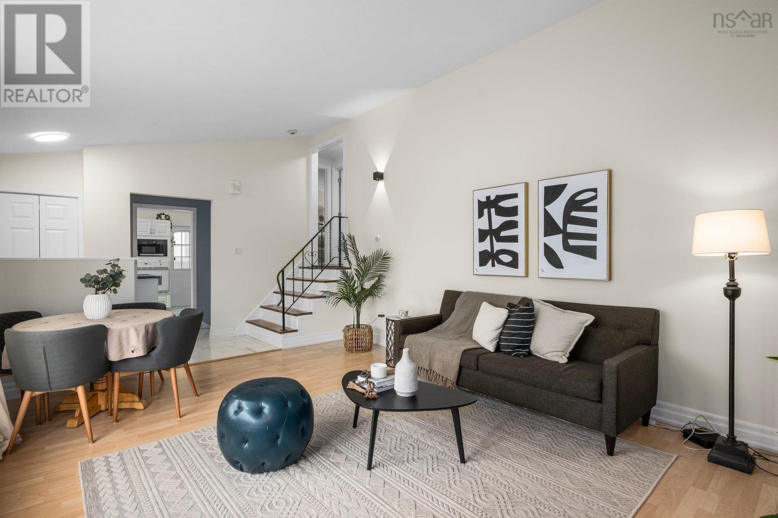 57 Caldwell Road, Cole Harbour, Nova Scotia  B2V 1A2 - Photo 8 - 202505689